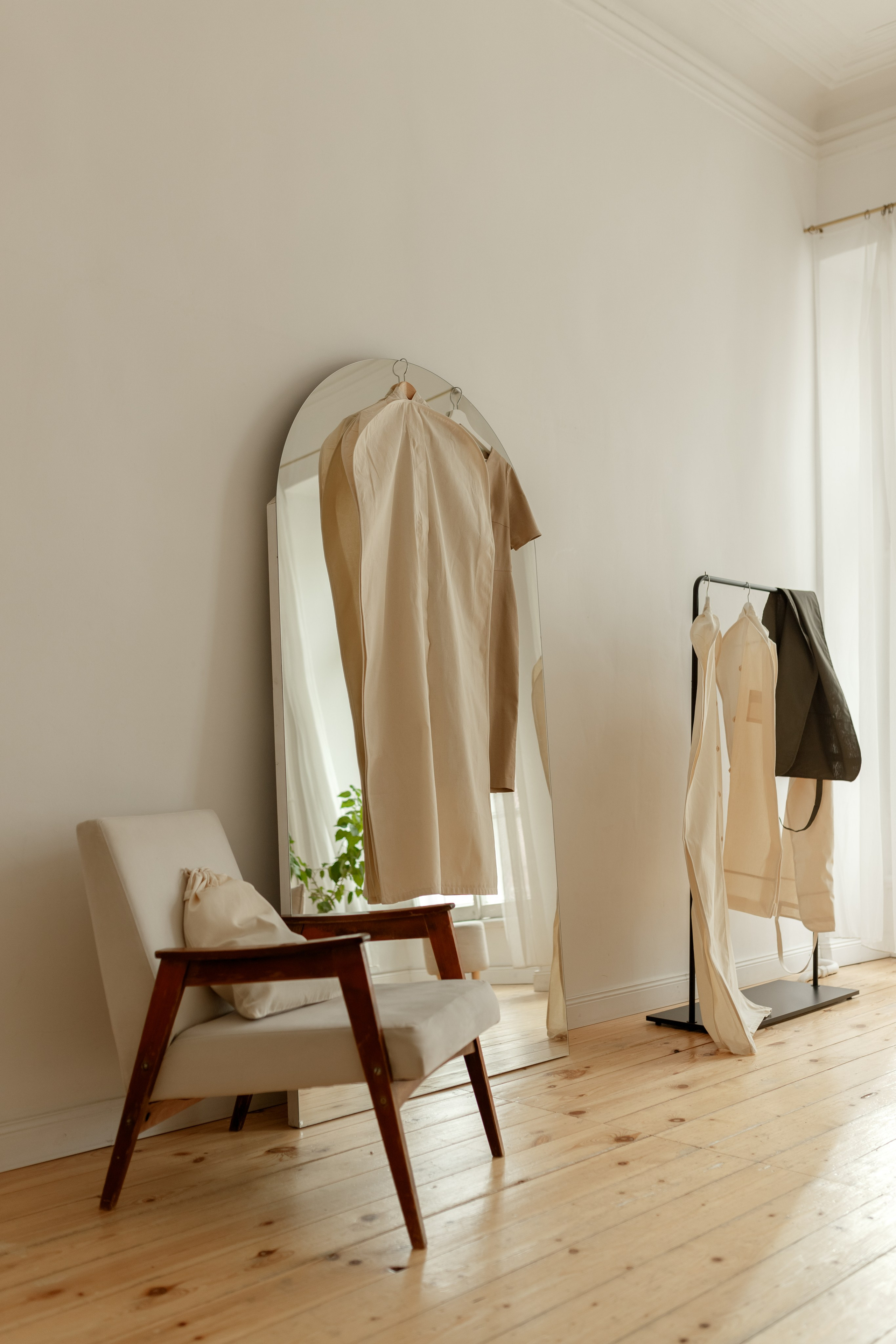 Контент для брендов. Фотограф в Санкт-Петербурге Наталья Макарова