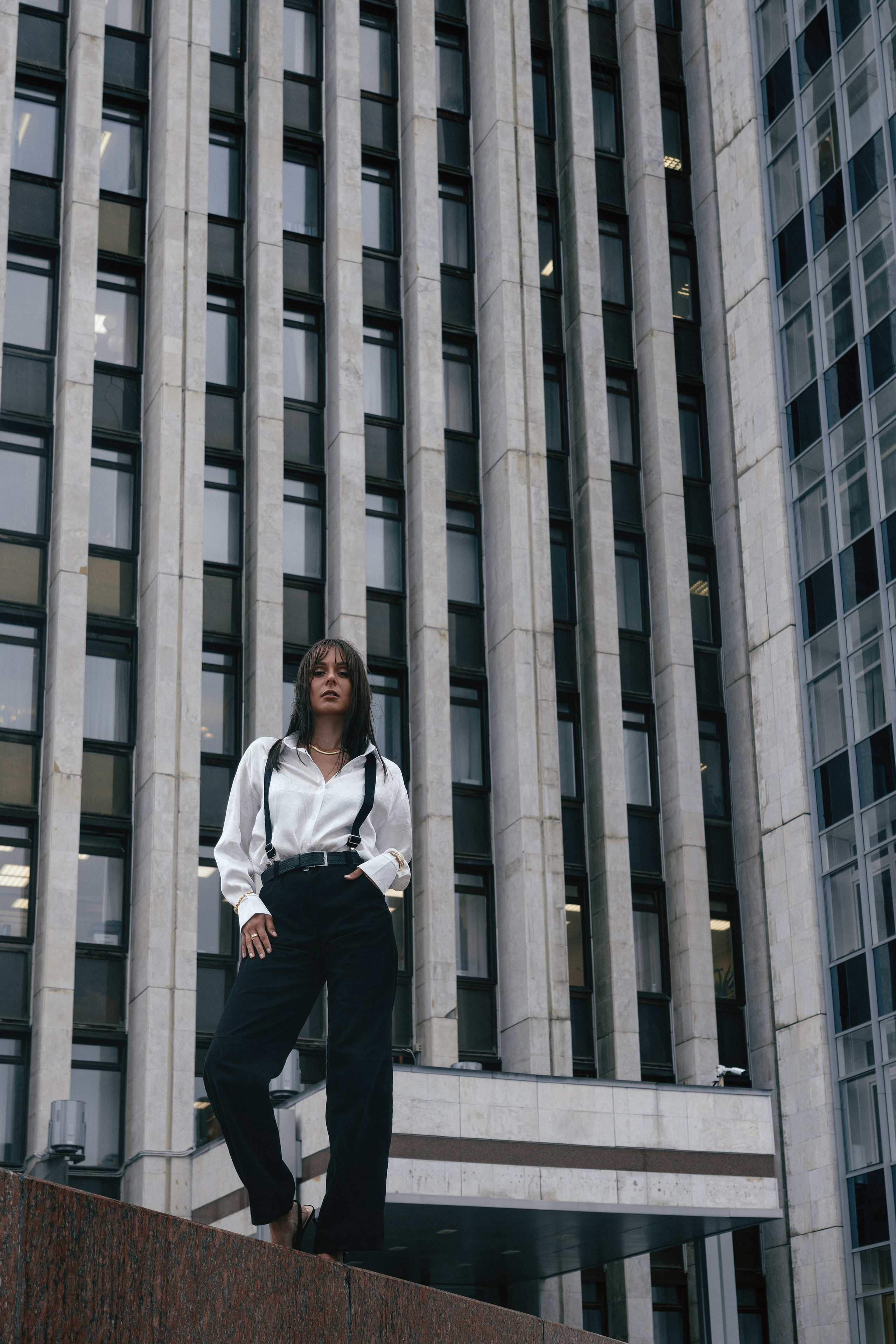 old money, model, eyes, portrait, фотограф, фотосессия, модель, потрет, екатеринбург, екб, екат, стиль, фешн, стрит, street