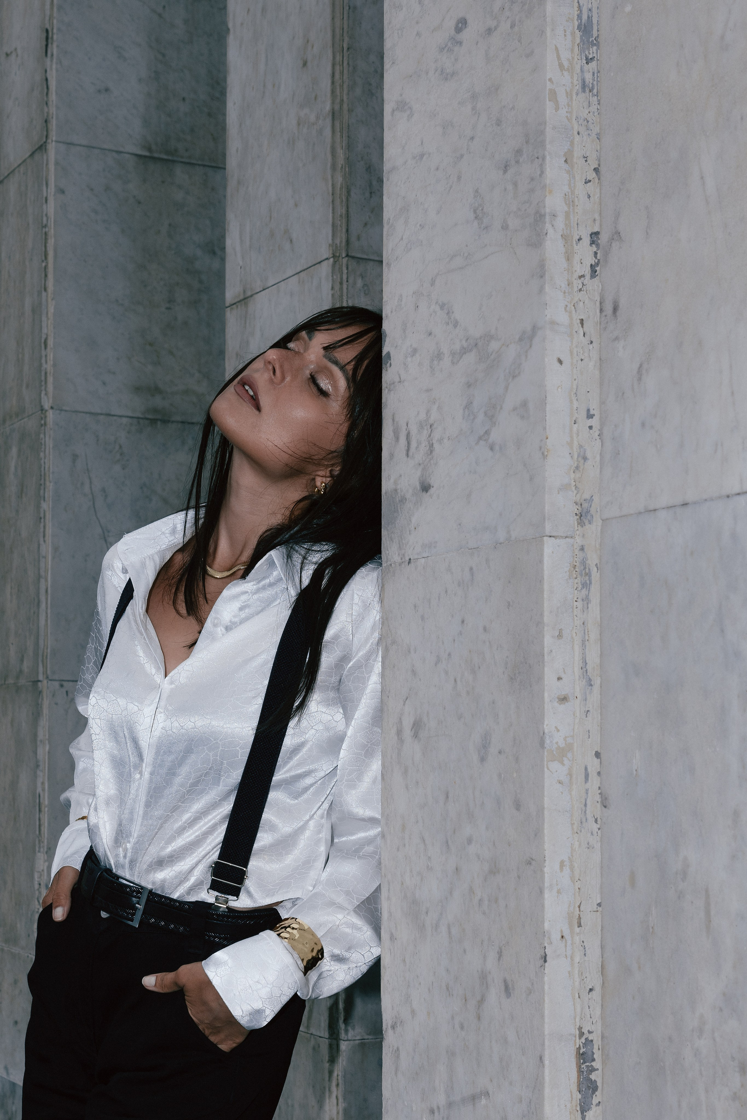 old money, model, eyes, portrait, фотограф, фотосессия, модель, потрет, екатеринбург, екб, екат, стиль, фешн, стрит, street