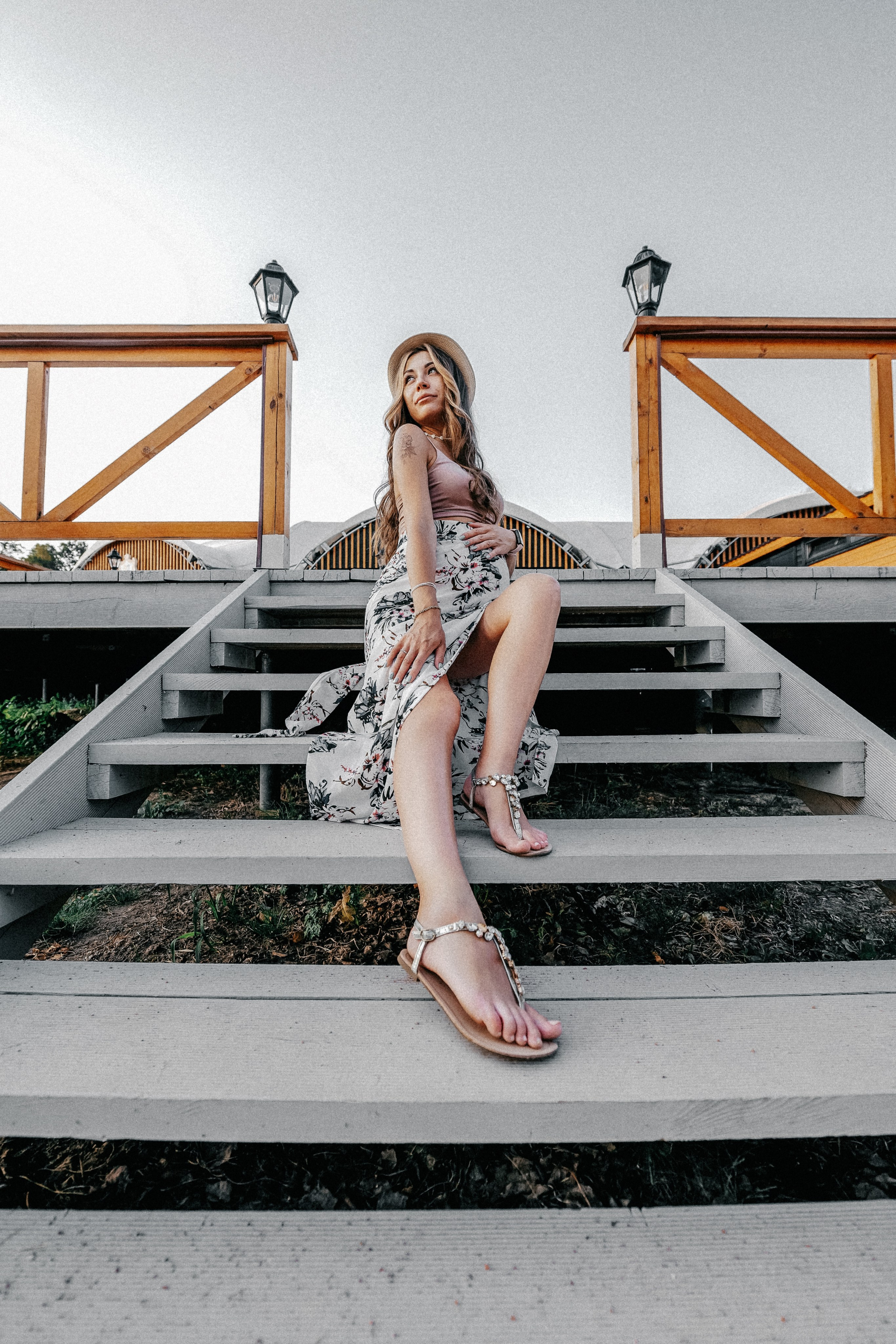 Съемка беременности. Свадебный и семейный фотограф Виктория Носачёва. Щелково, Москва и МО