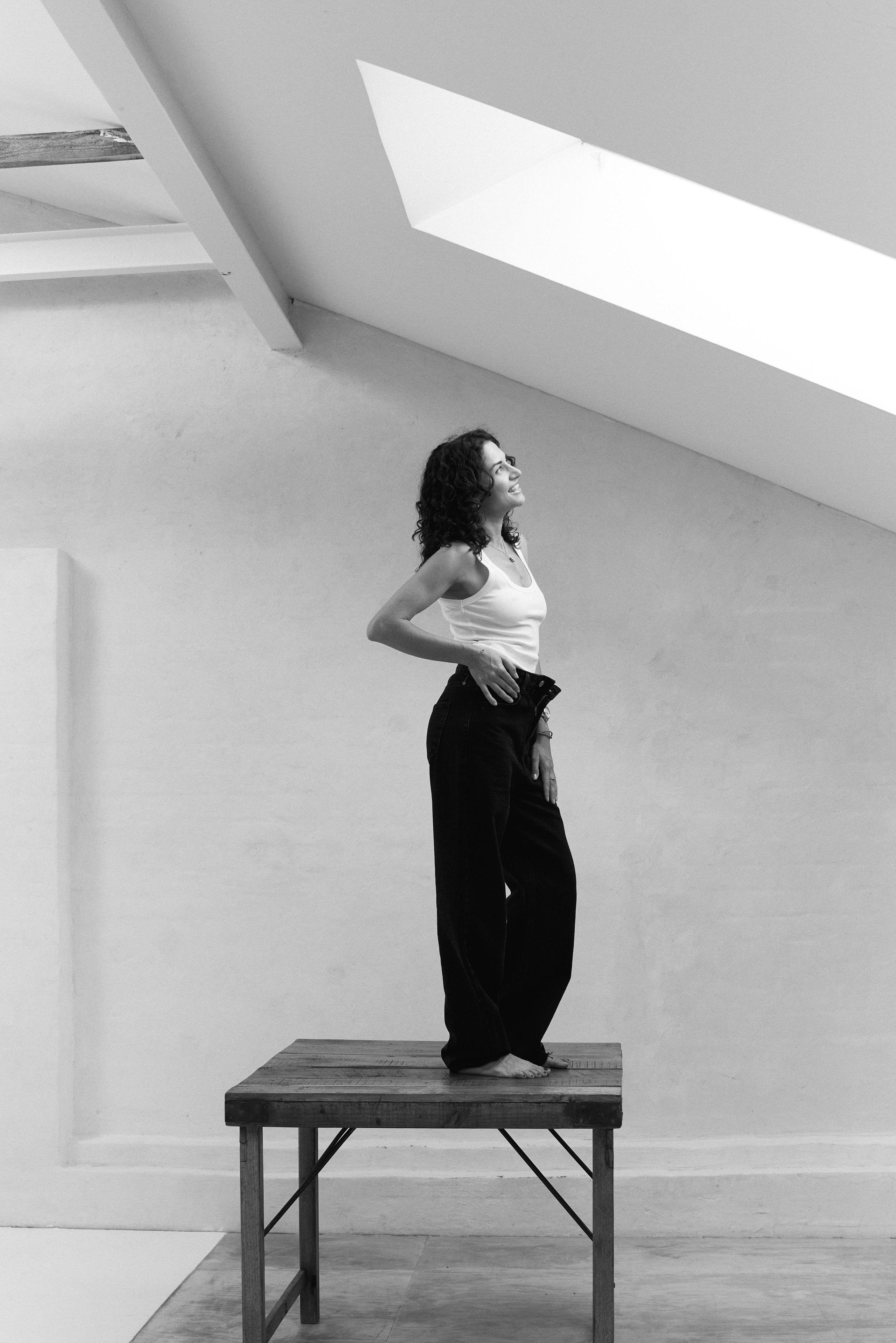 Персональные фотосессии. Фотограф Елизавета Кузнецова