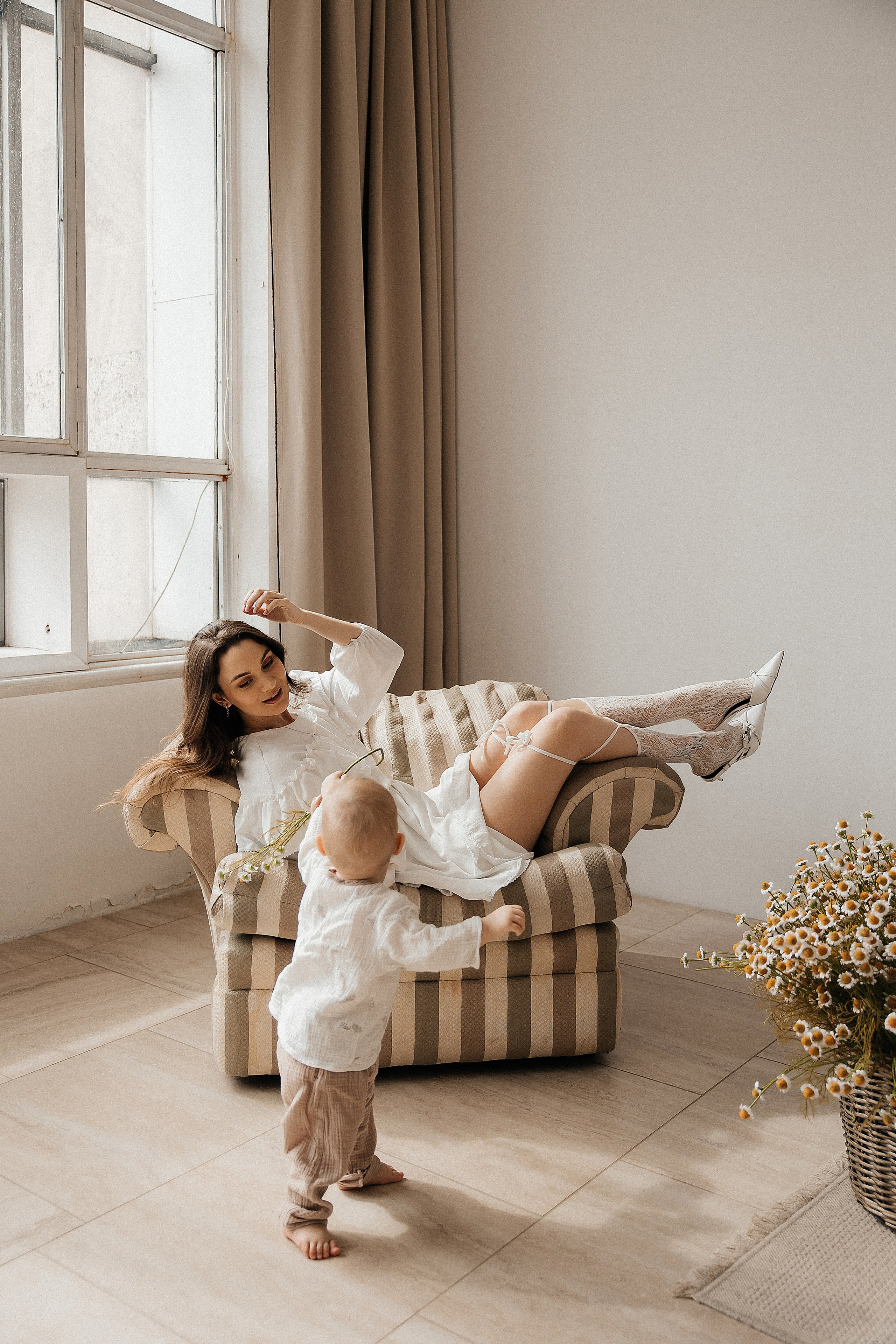 Артем, София, Гордей. Свадебный и семейный фотограф.Екатерина Булич. Красноярск