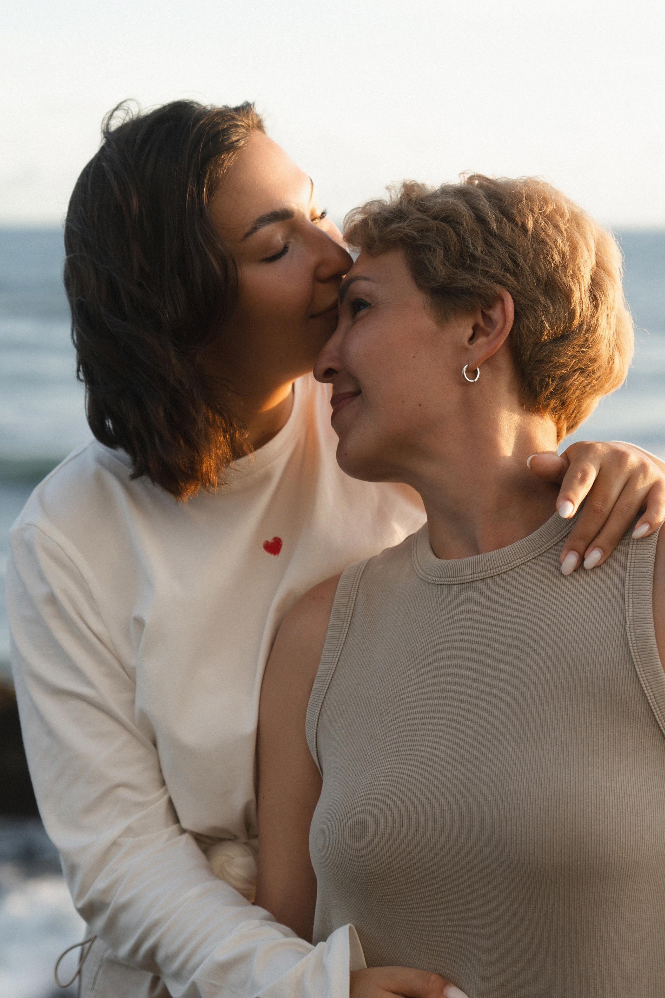 Семья дианы. Фотограф Alena Ray