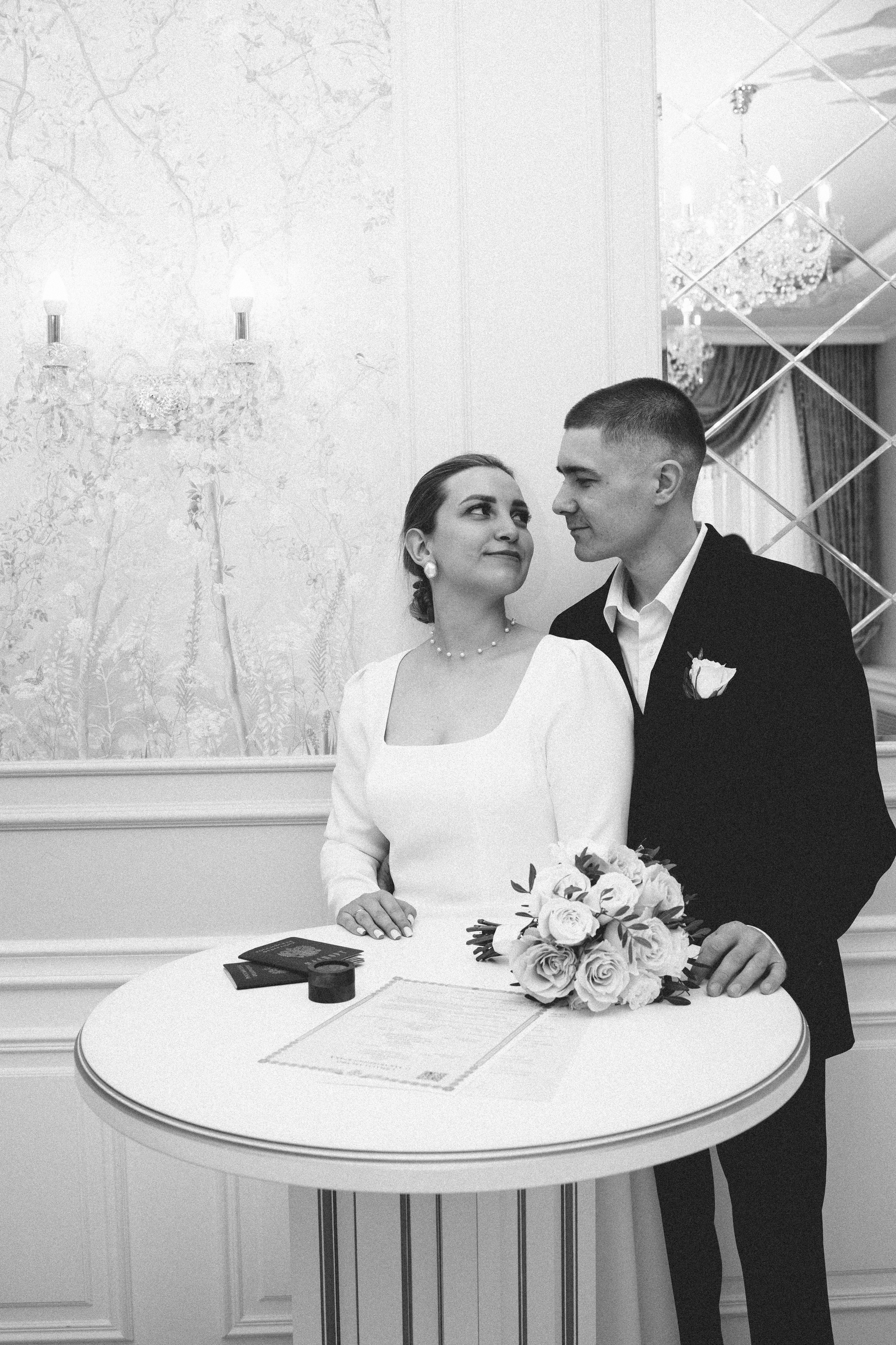 Тёплый апрель. Lifestyle семейный и детский фотограф в Омске Иванова Екатерина