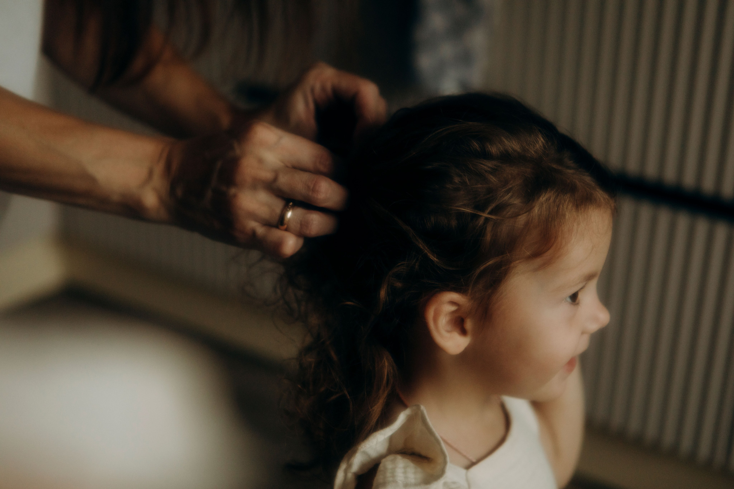 Наши росточки. Свадебный и семейный фотограф Арестенко Анастасия