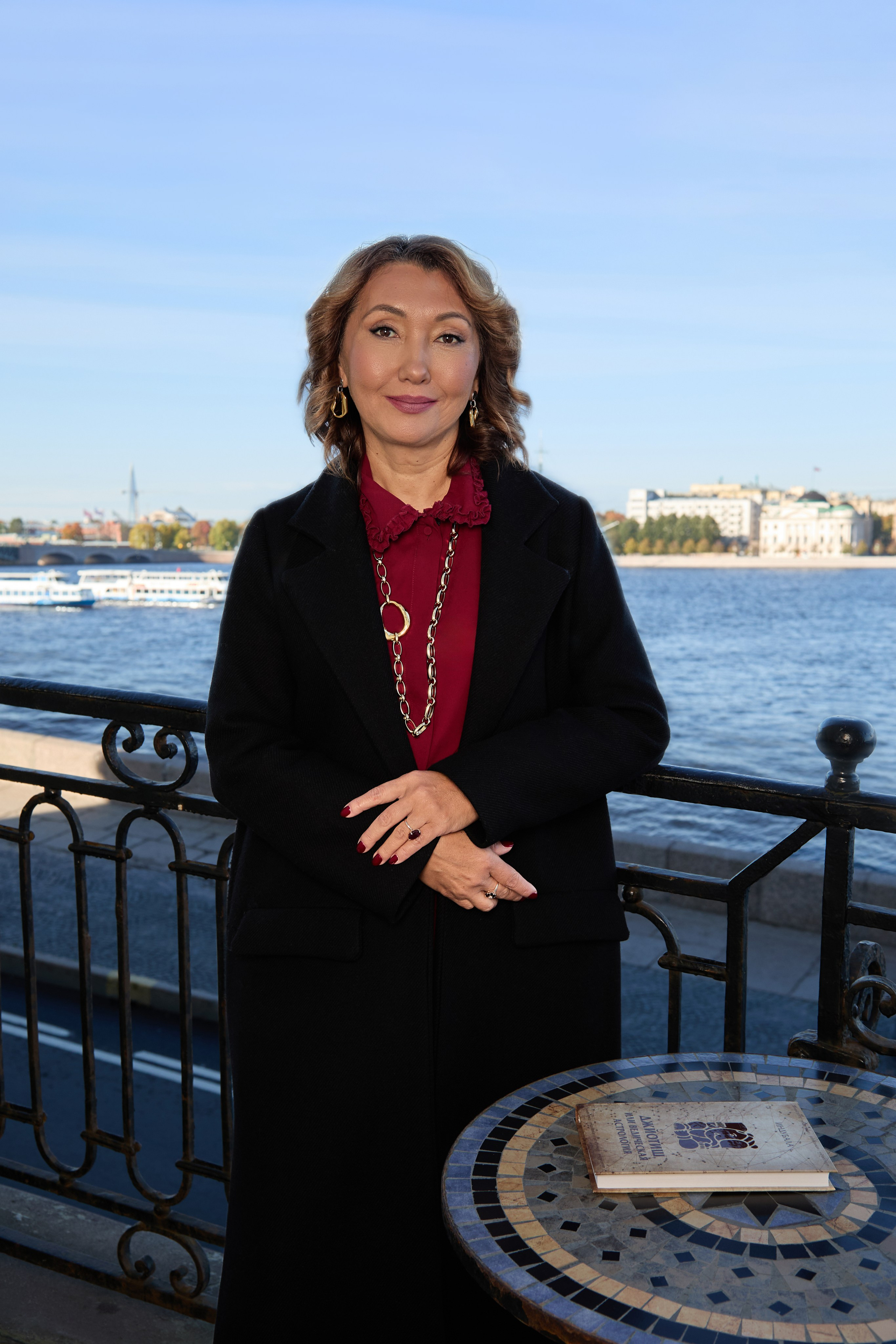 Контент для Индубалы. Женский фотограф в Санкт-Петербурге Моргенштерн Наталья