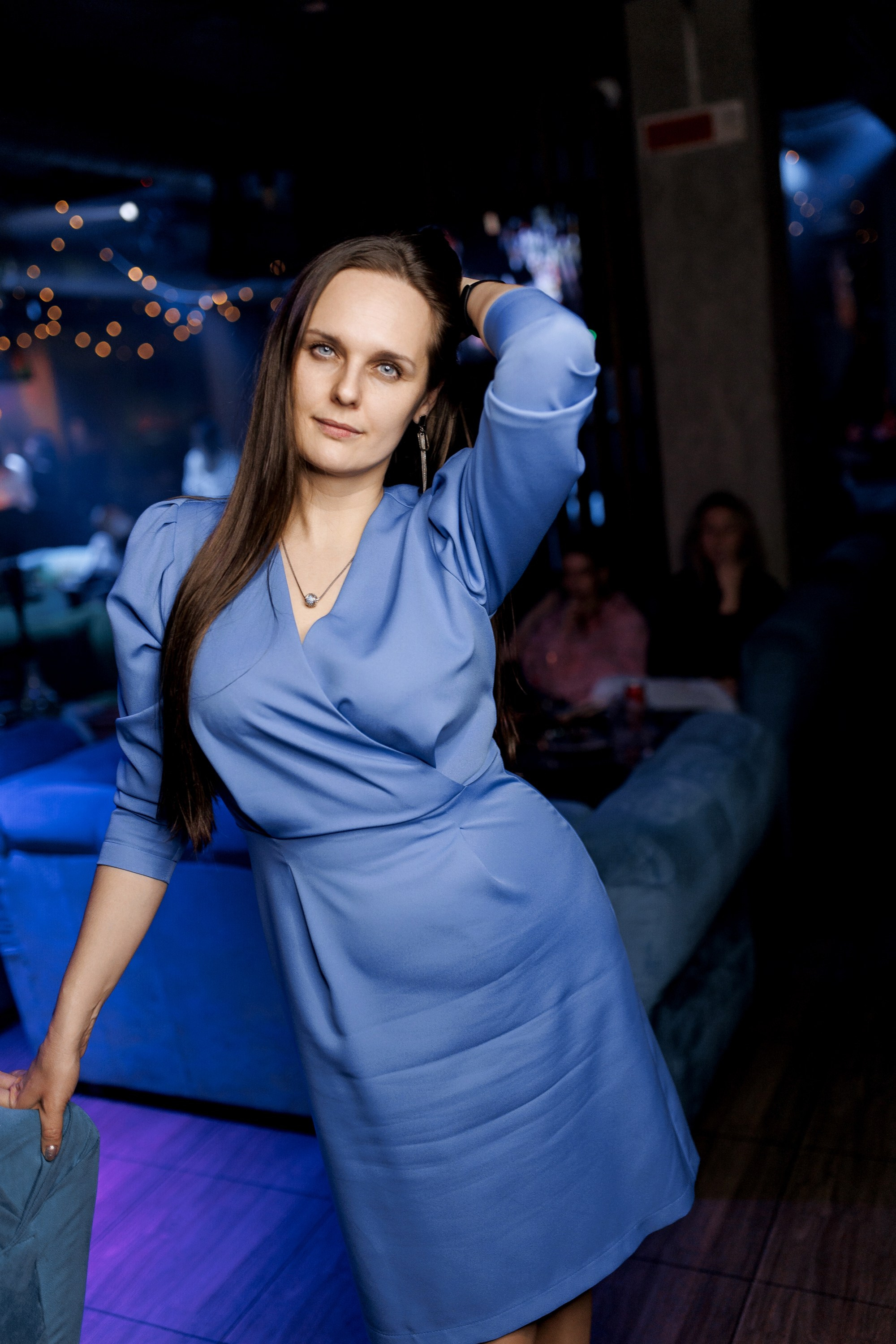 24/02/24 Караоке в Мята Спортивная. Мята Спортивная — Кальянная, караоке, бар в Минске