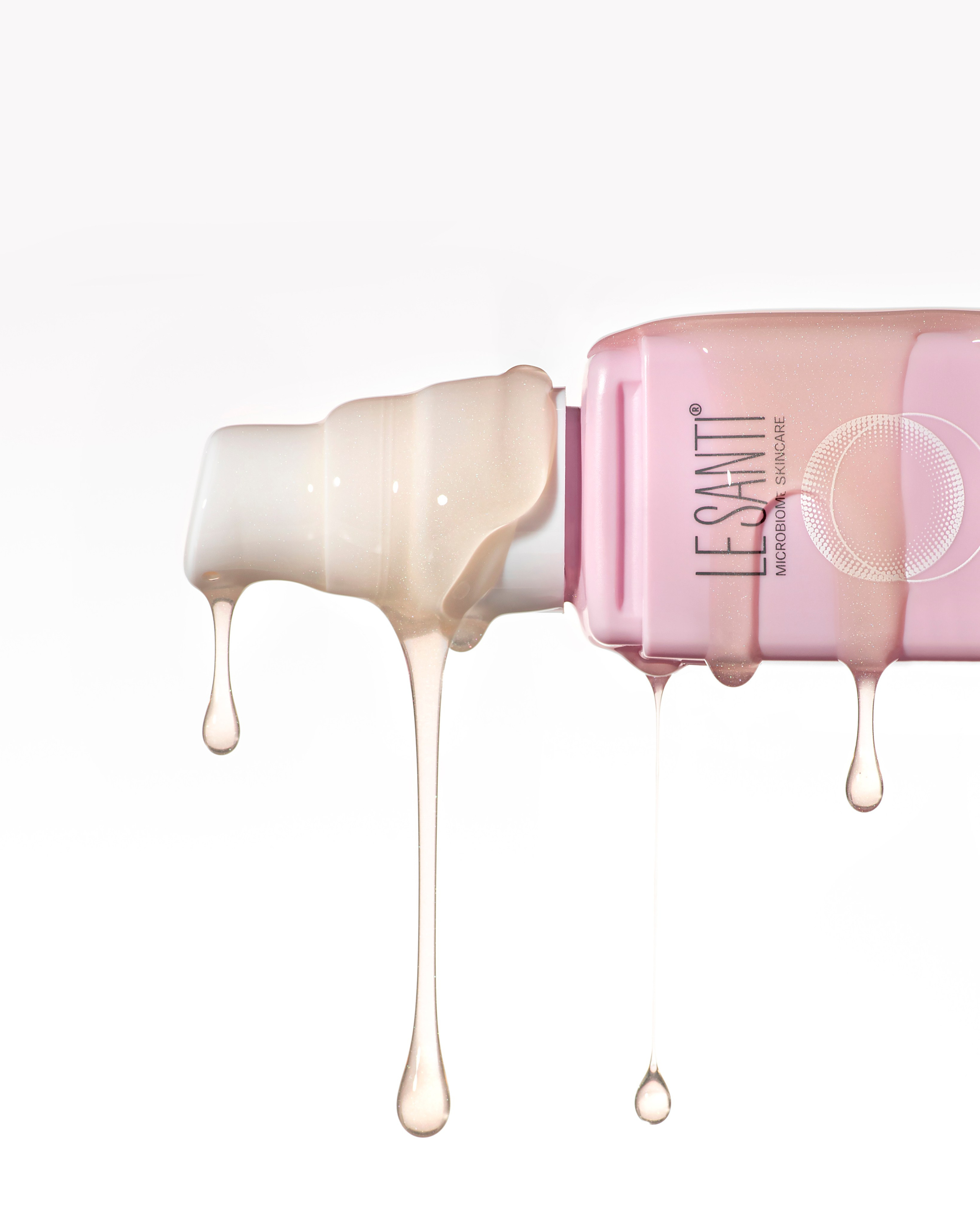 Бьюти (косметика, уход, аксессуары). Предметная фотография