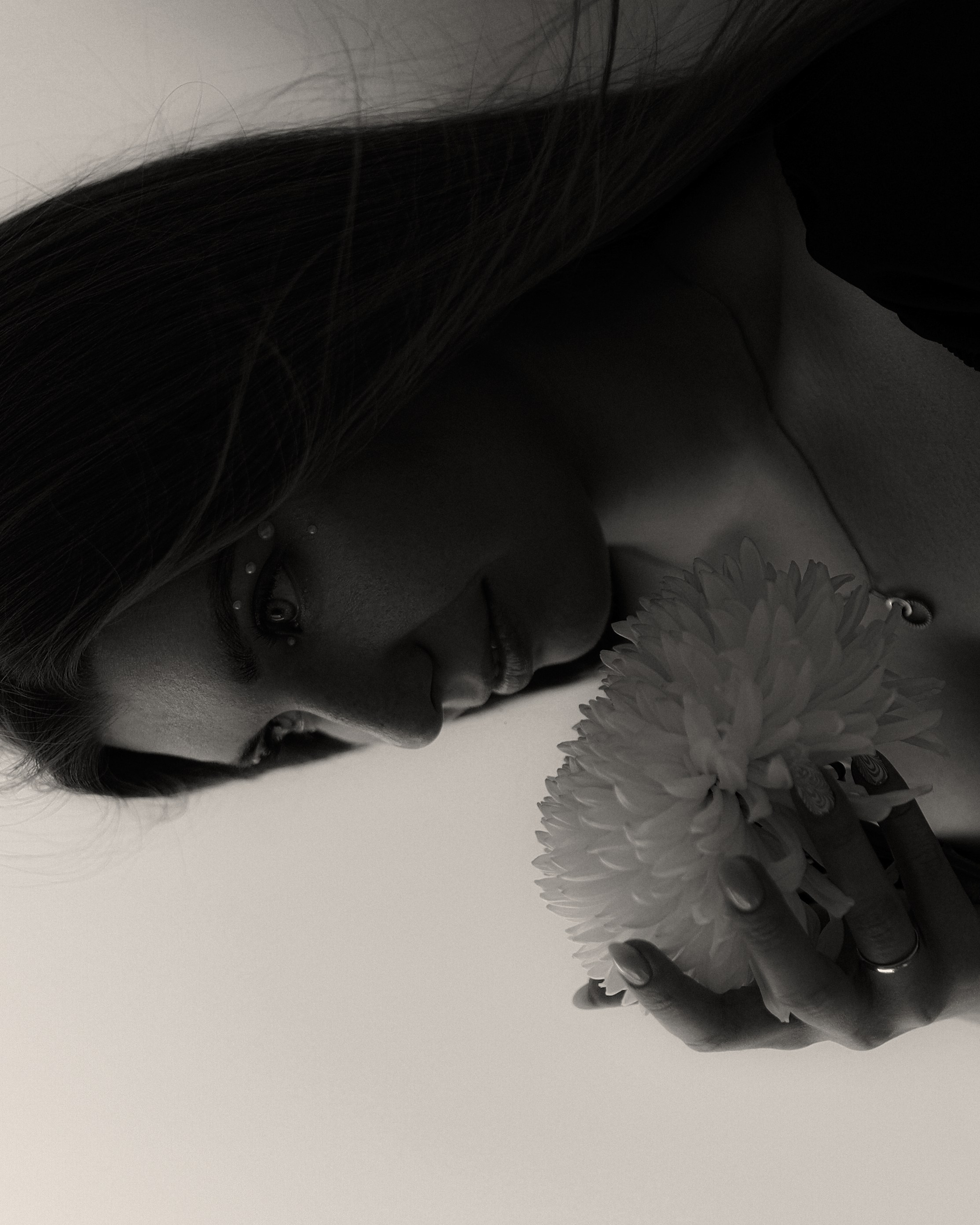 Елизавета. DARYA.BELKINA