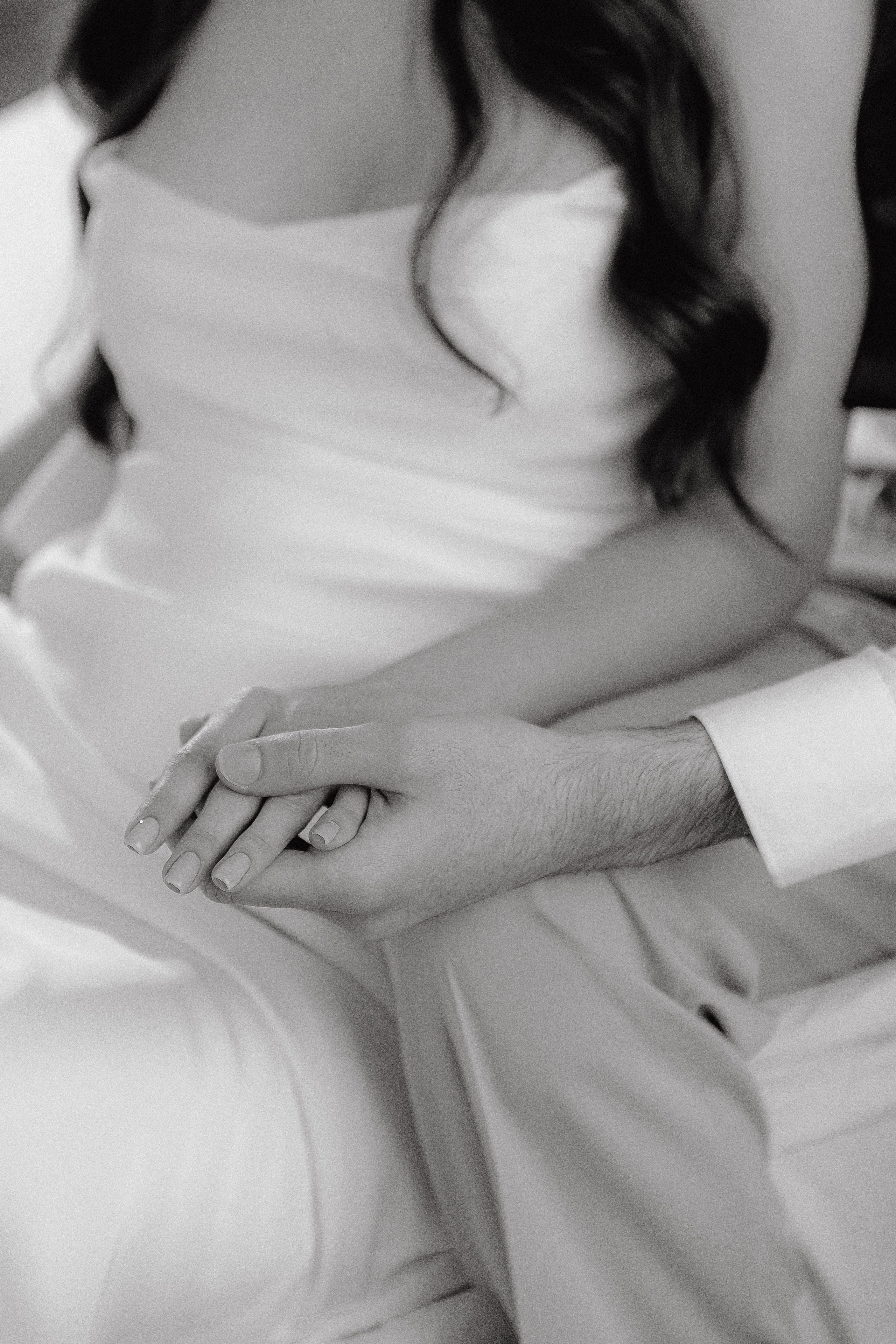 Дарья и Зухал. Фотограф в Казани.Снимаю индивидуальные портреты, love story и свадьбы