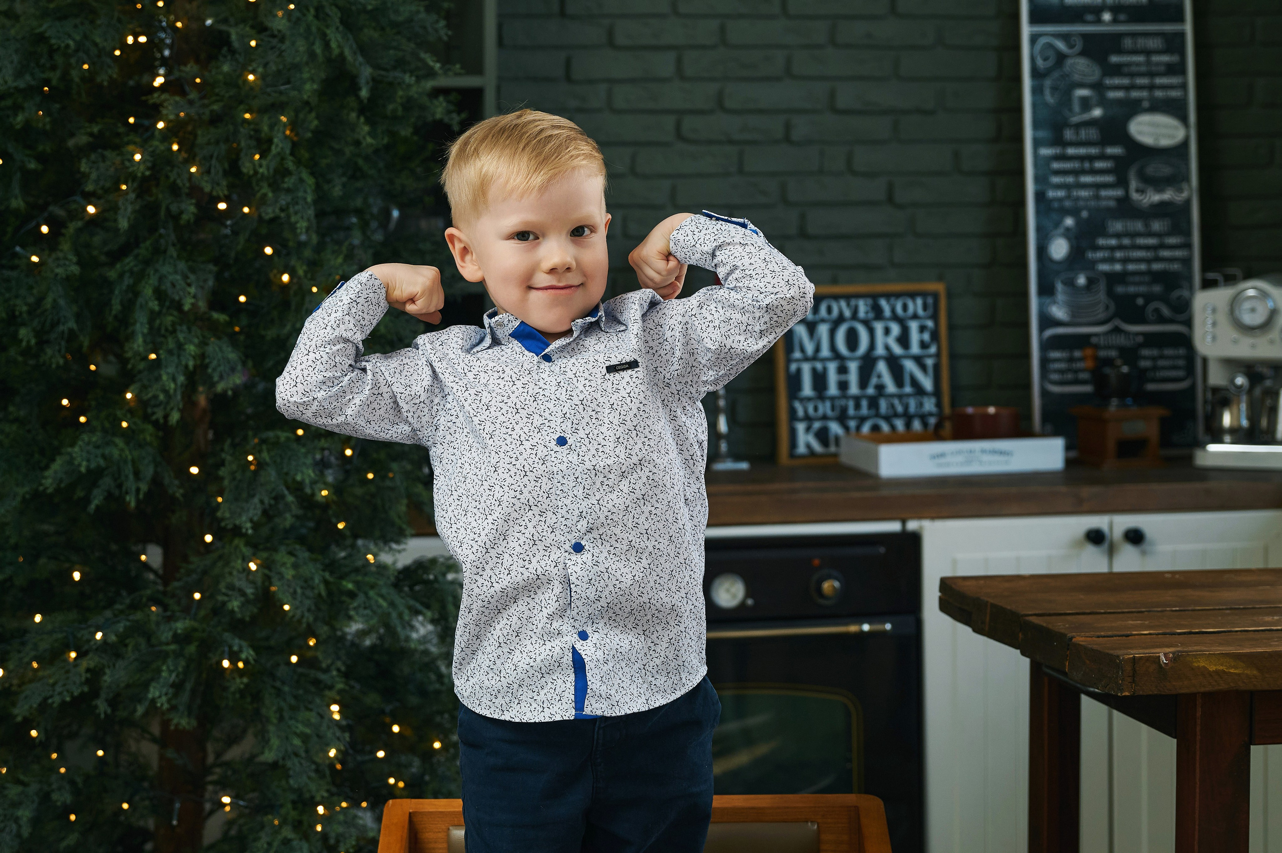 Семья Ольги. Фотограф Опыт Качество Скорость Горный Алтай Барнаул