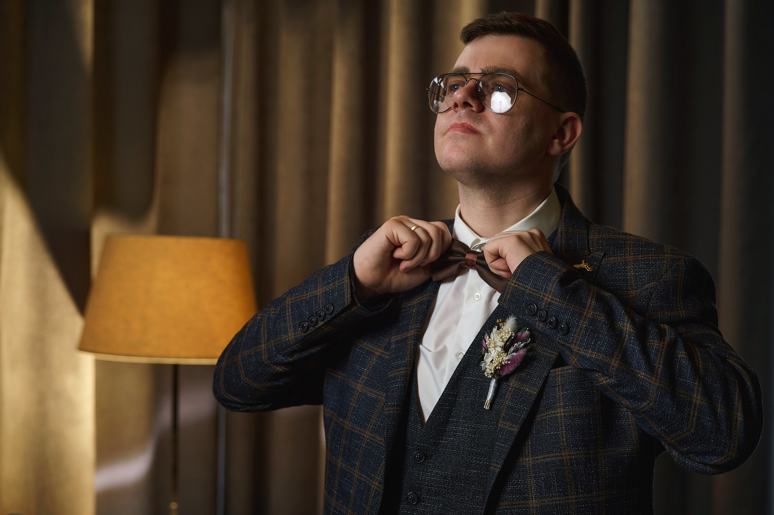 Антон и Наталья. Фотограф Опыт Качество Скорость Горный Алтай Барнаул