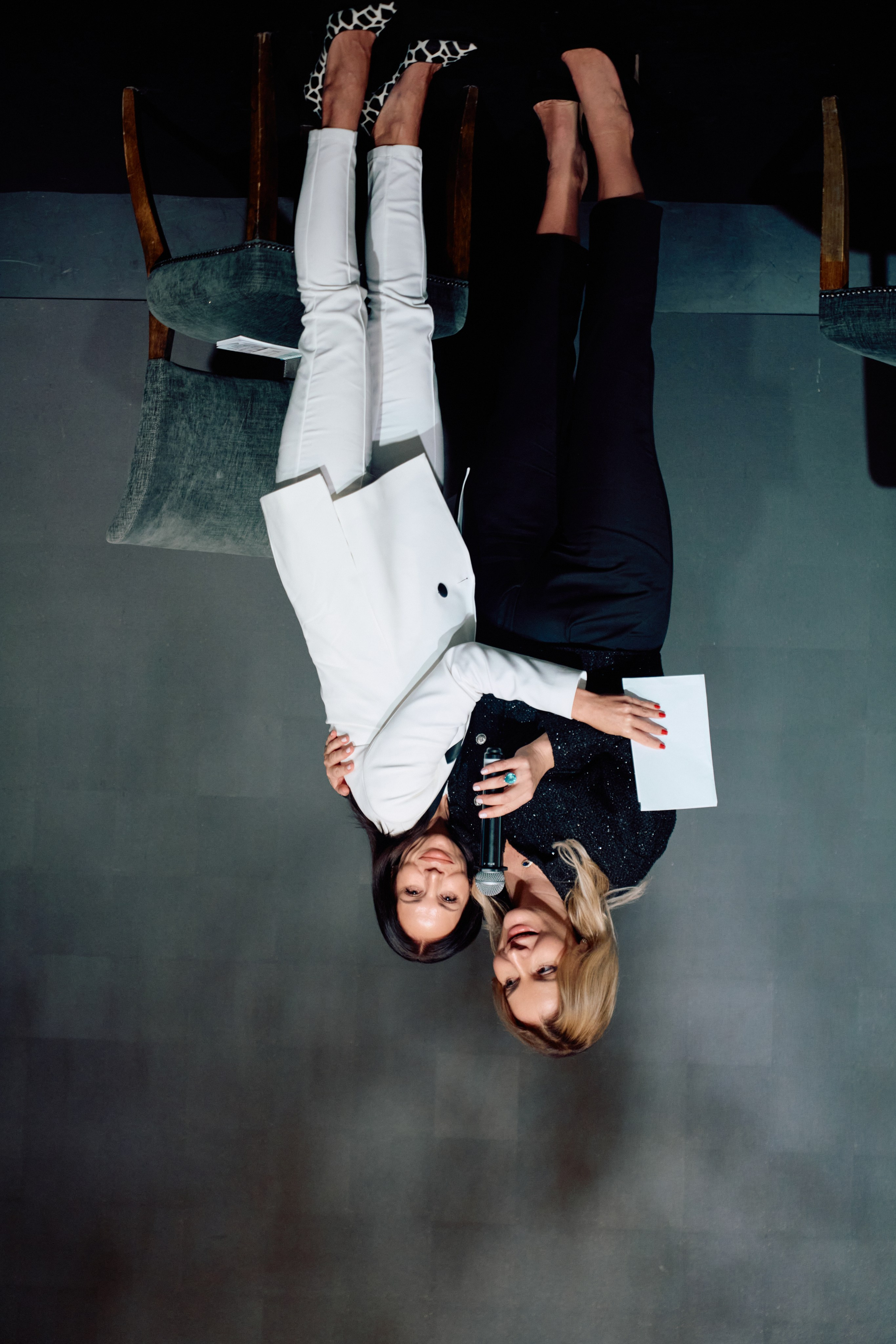 Нетворкинг 4,0. Свадебный фотограф в Москве Кристина Чехова