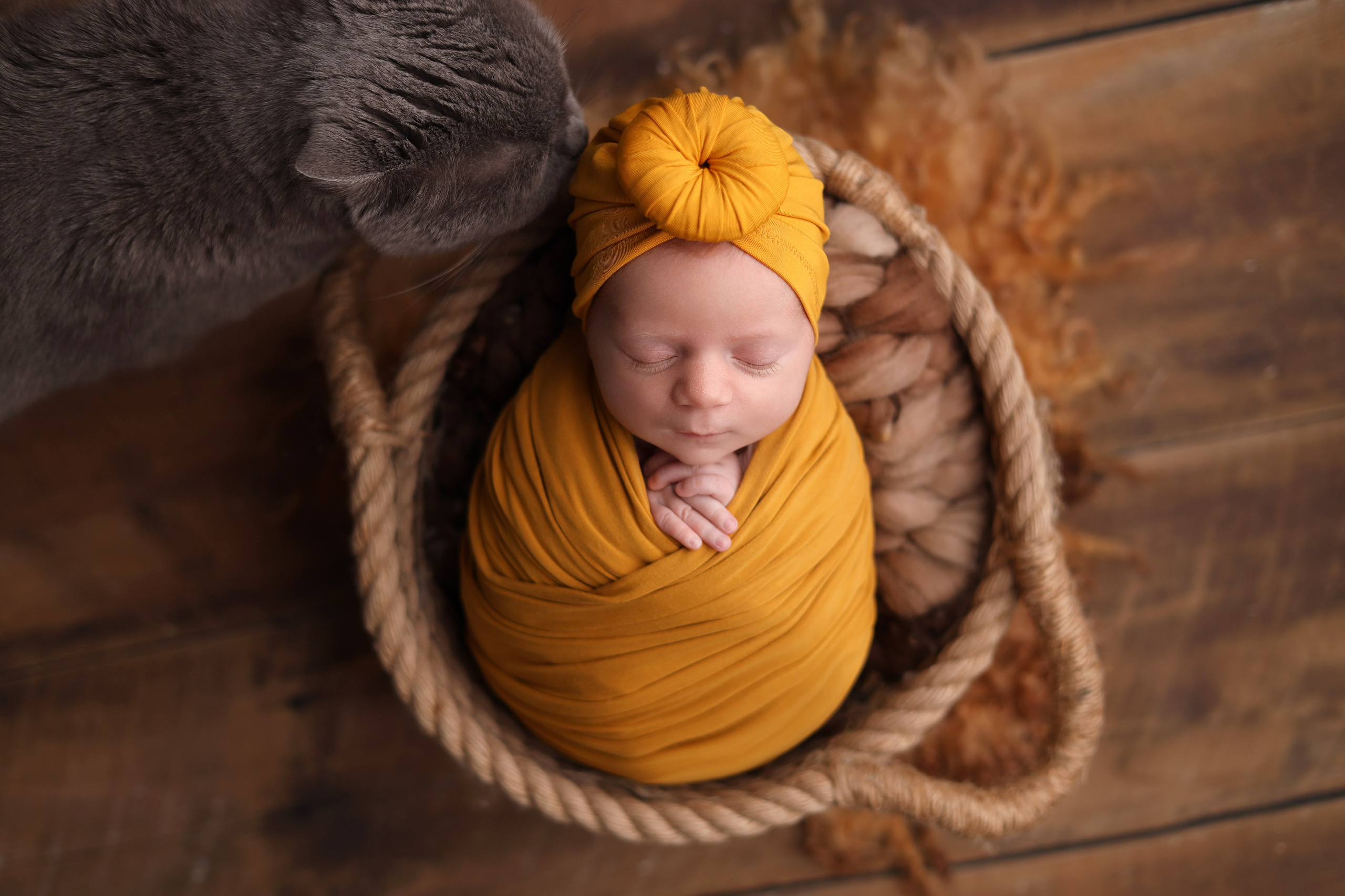 Ньюборн съемка Евы, фотограф новорожденных и детей до года в Бутово. Фотограф новорожденных Москва. Ньюборн фотограф Москва