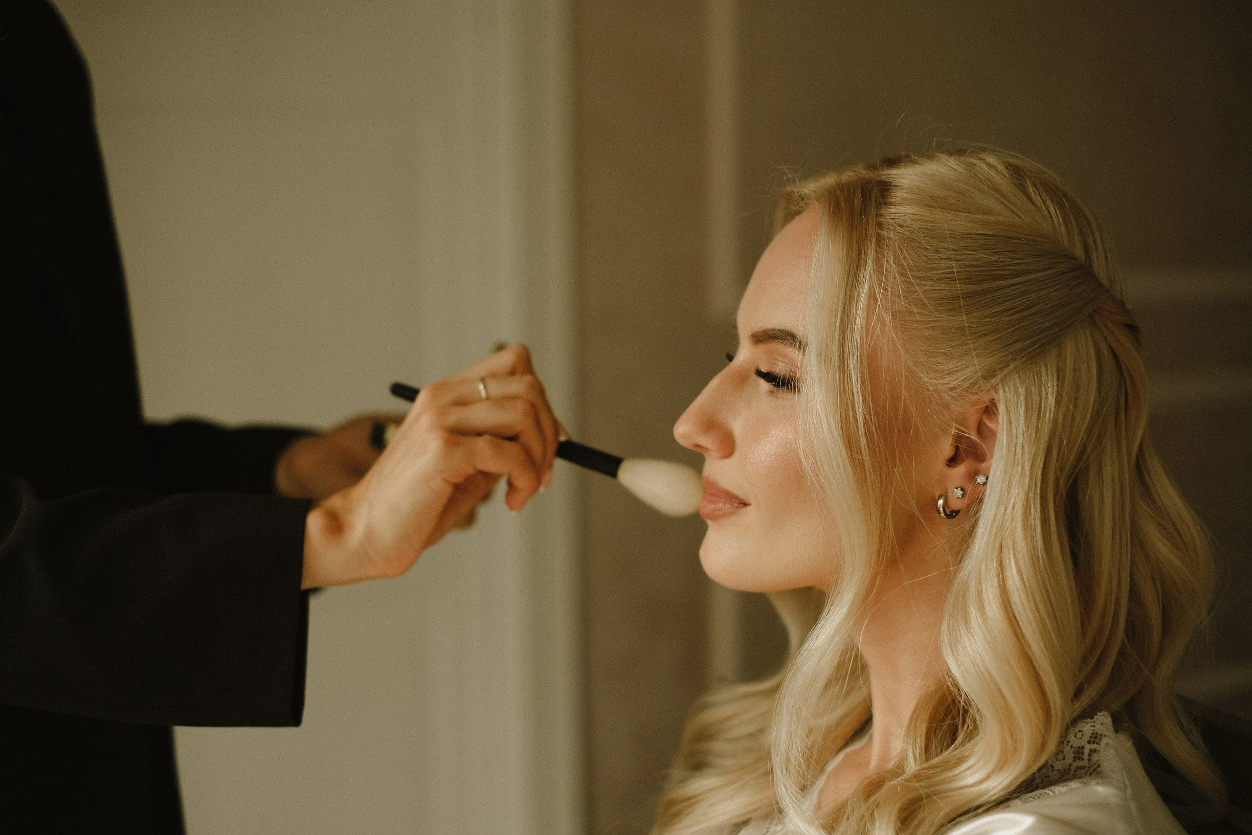 Большая свадьба 23.08.2024. Photographer_anastasia_margushina