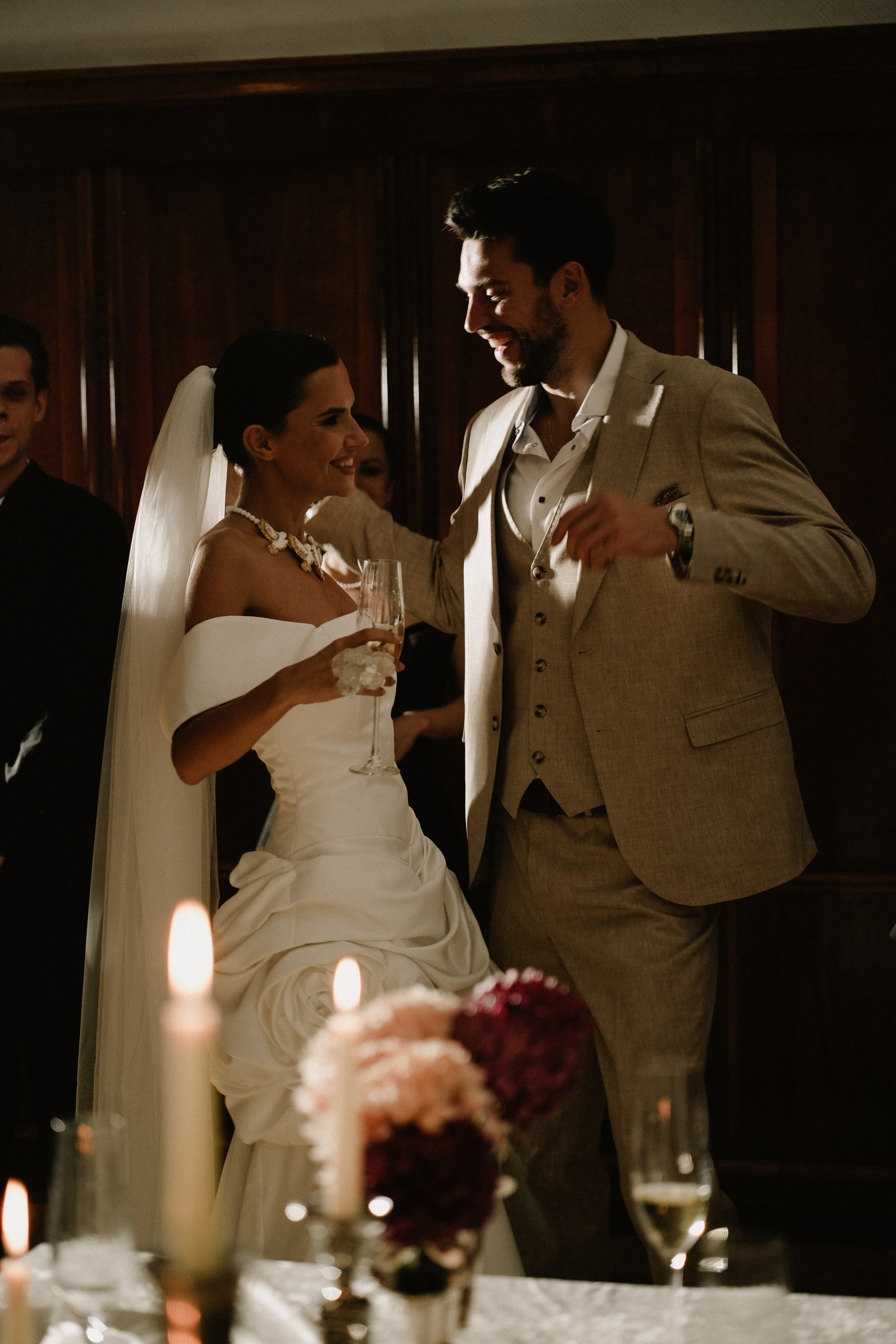 Свадьба 14.10.2025. Photographer_anastasia_margushina