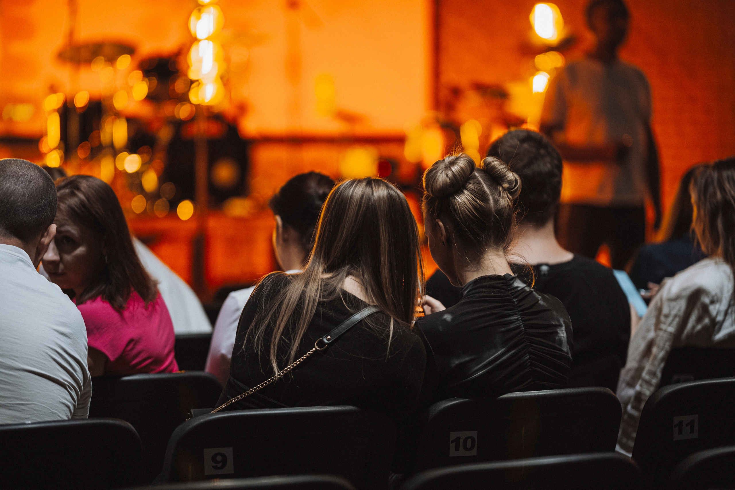 Play Vinyl Band. Главная