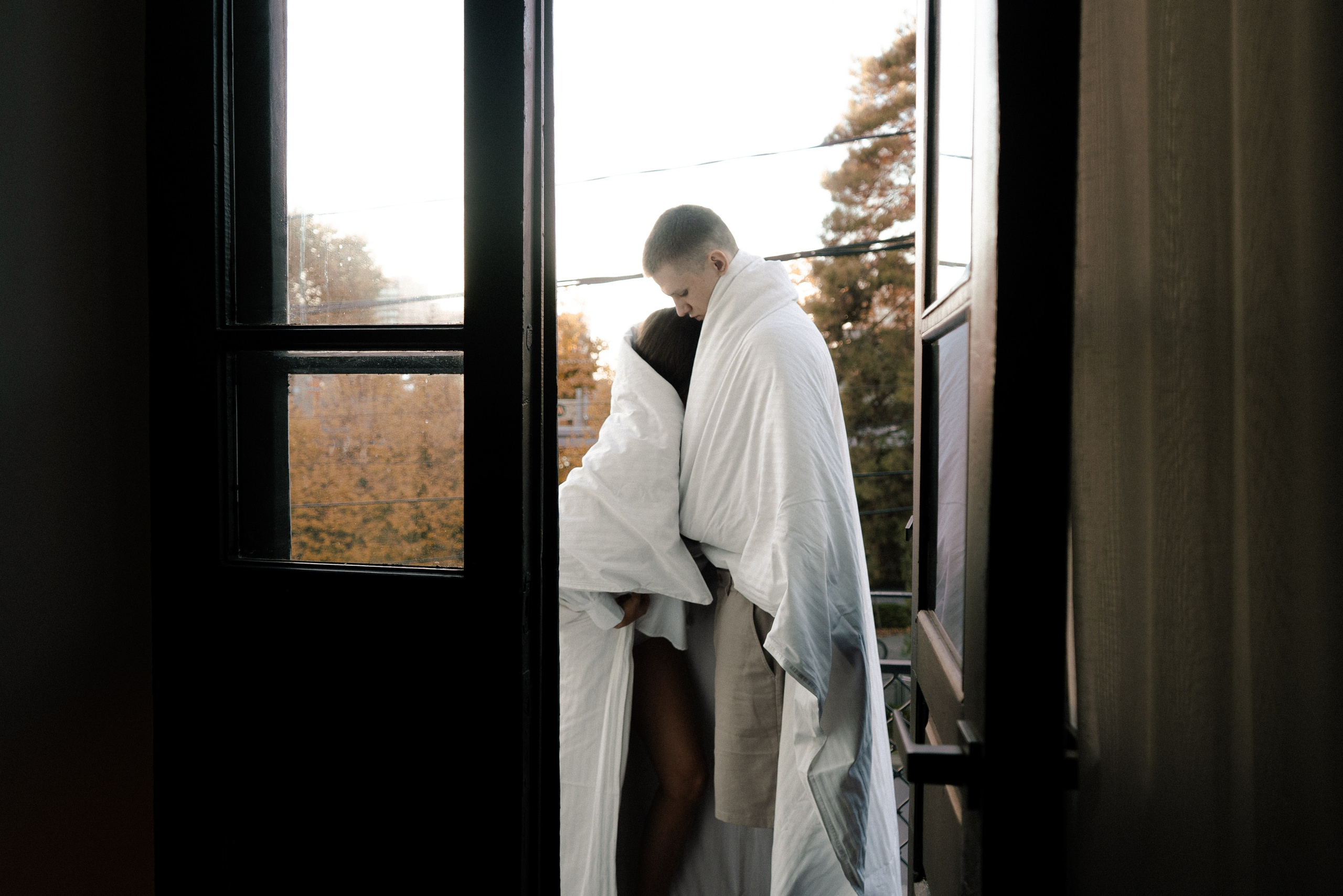 Мария&Данил. Фотограф Краснодар | Ольга Проскурина