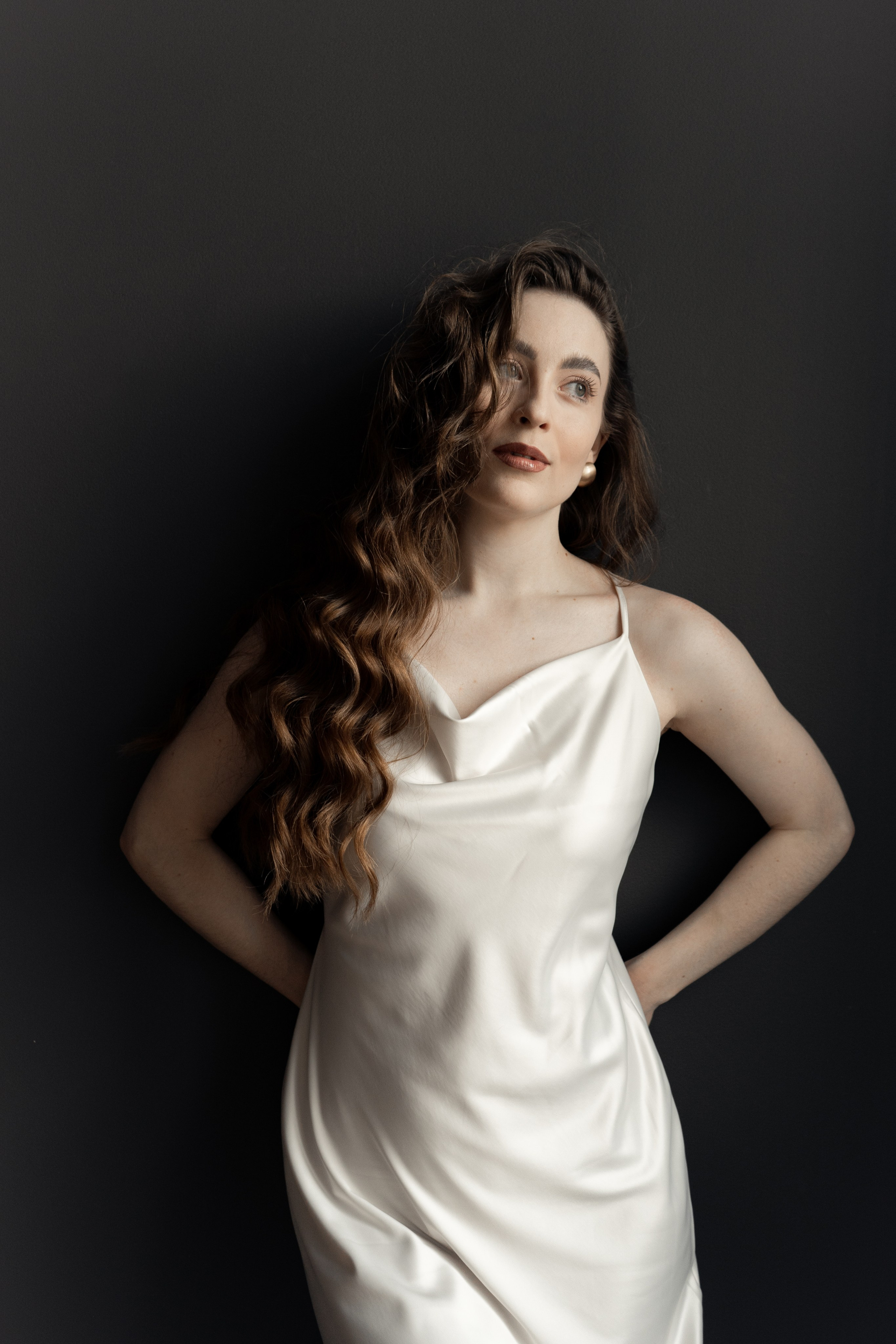 Ольга. Фотограф Краснодар | Ольга Проскурина