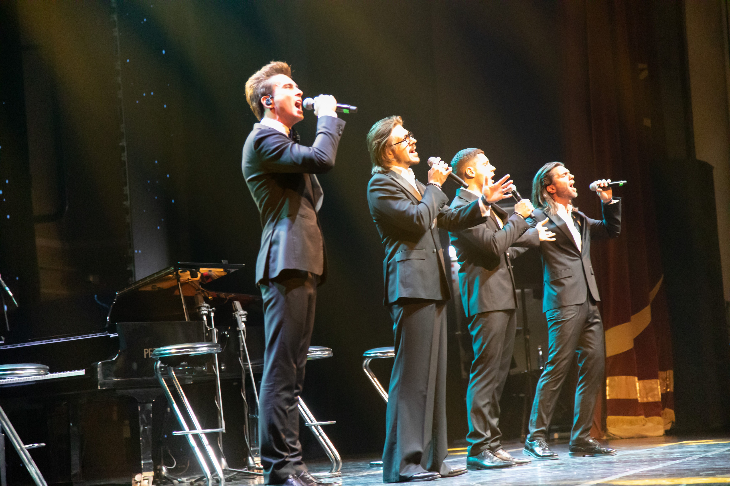 КВАТРО. Школьный фотограф Минск