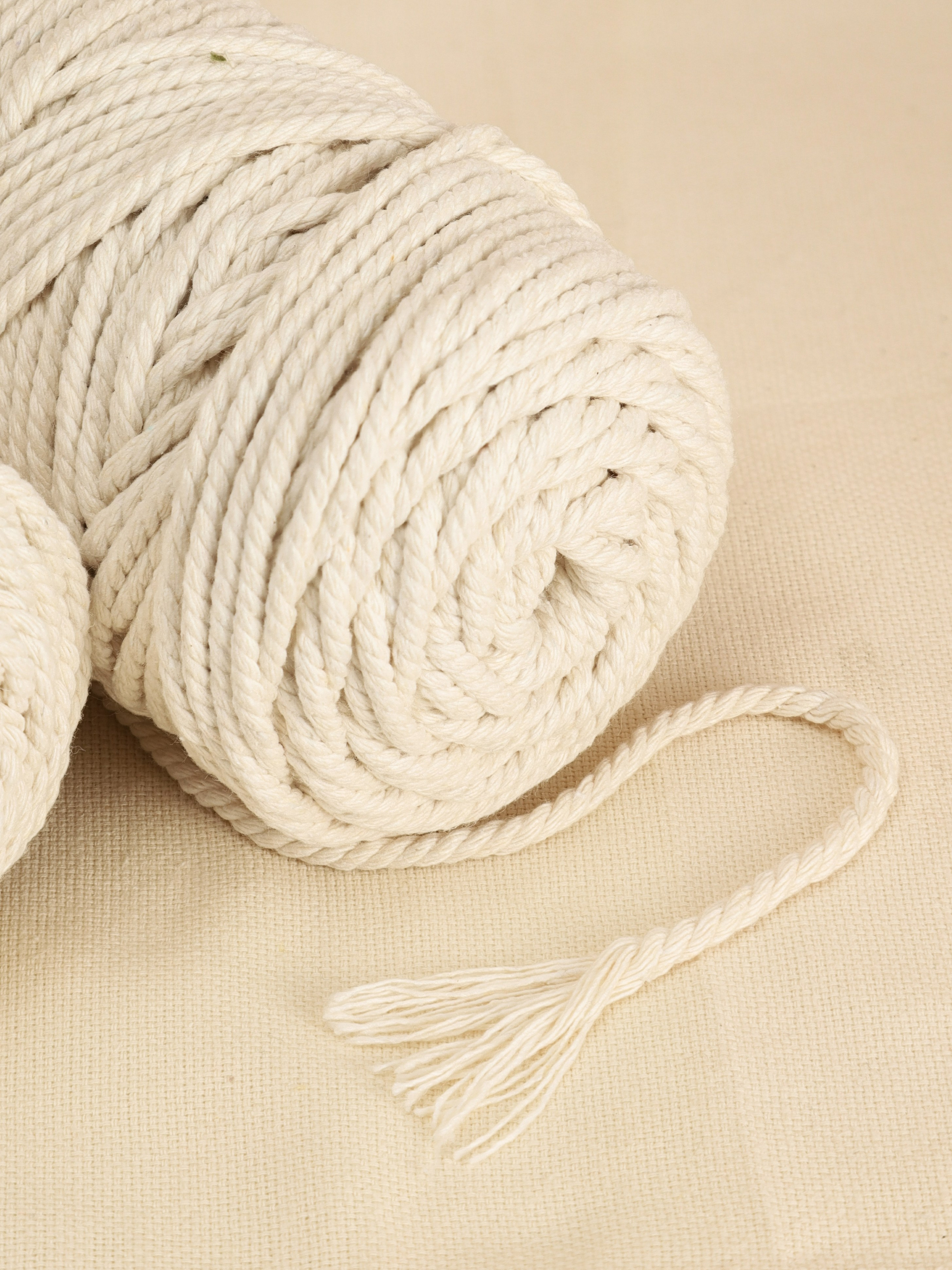 Съемка Различных Категорий Товаров и Нетиповых Предметов в Перми