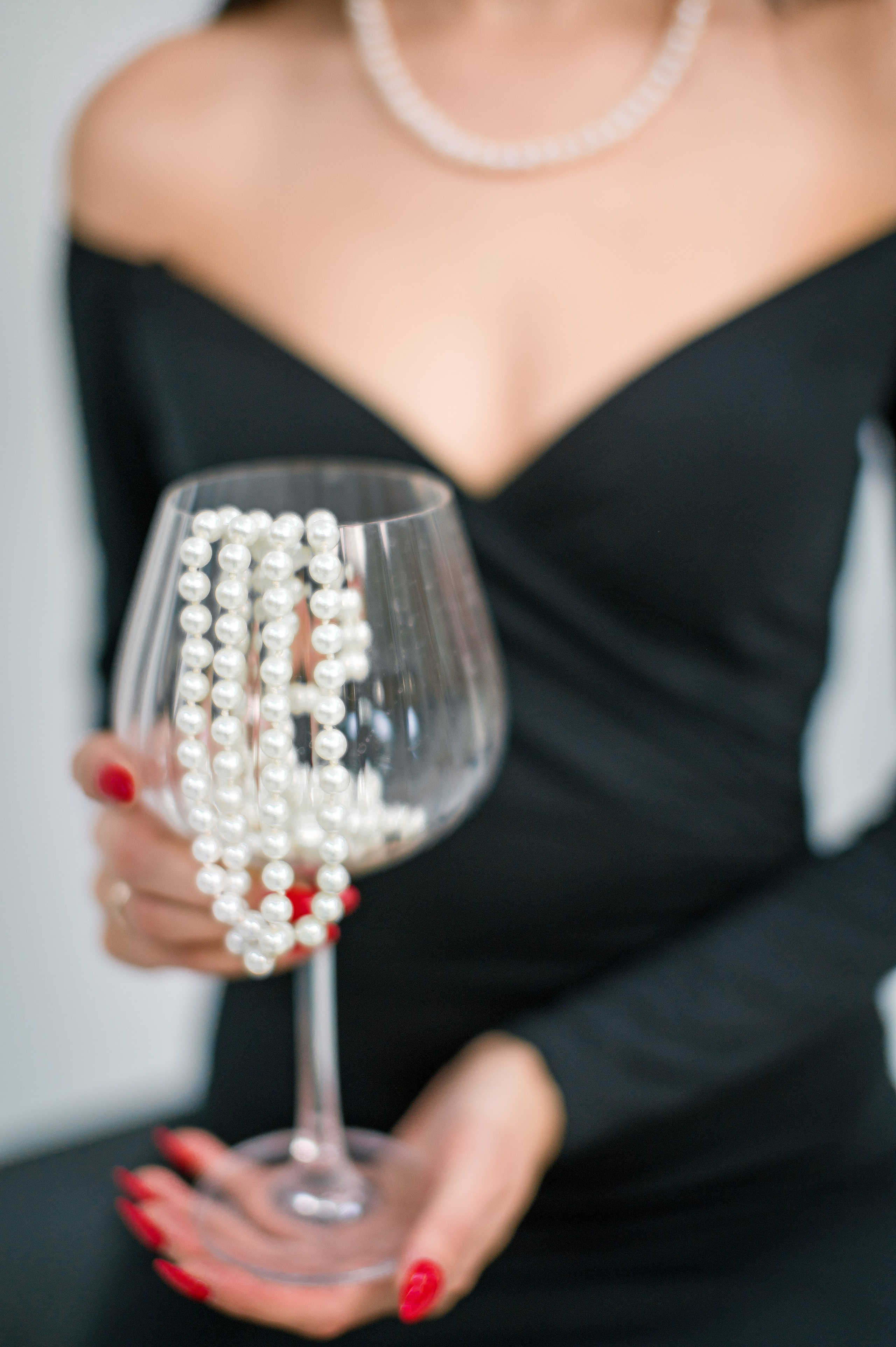 Алена Колесникова Образ № 2. Фотограф Духина Наташа