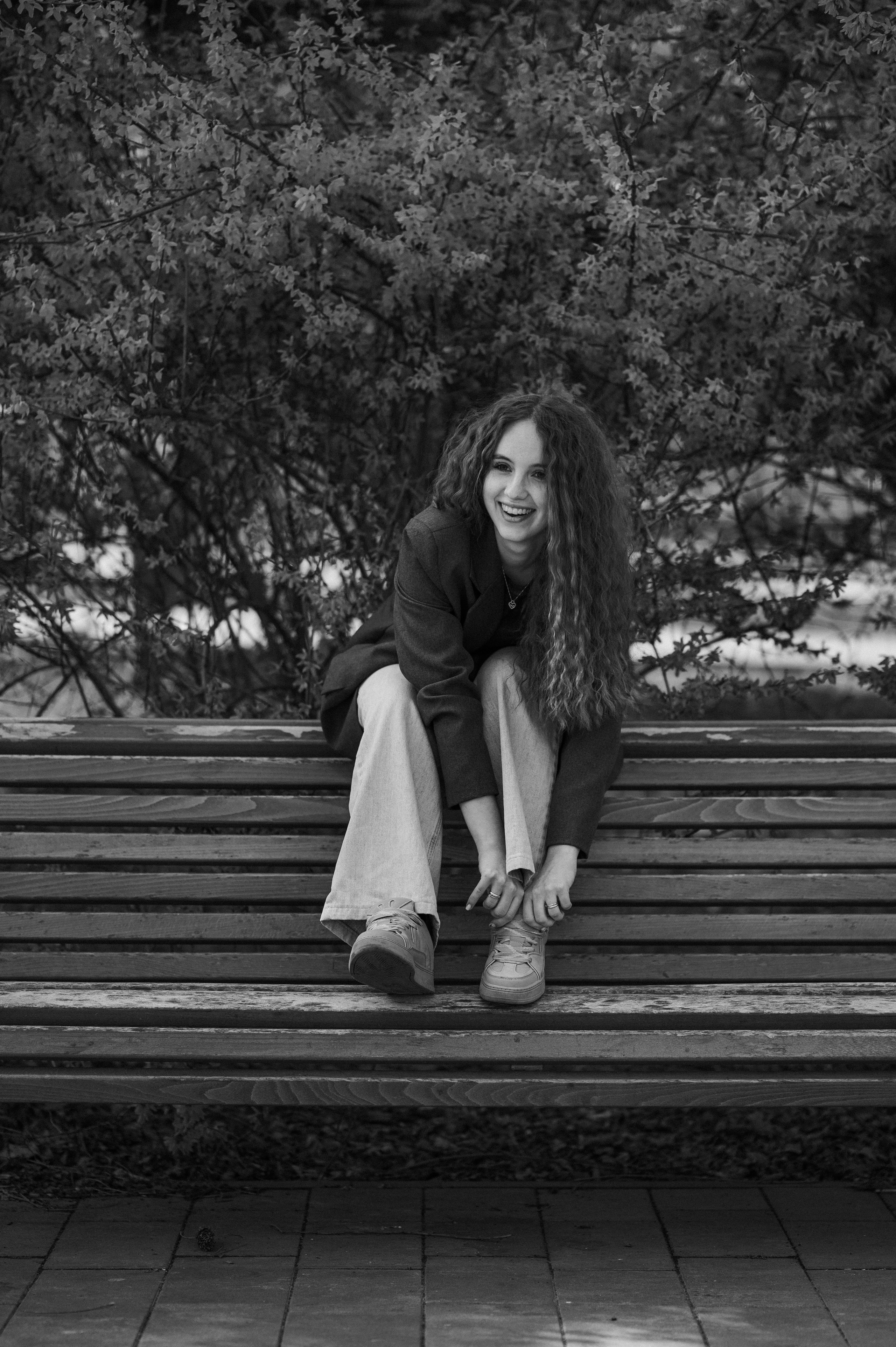 Лиза. Www.ostermiller.ru