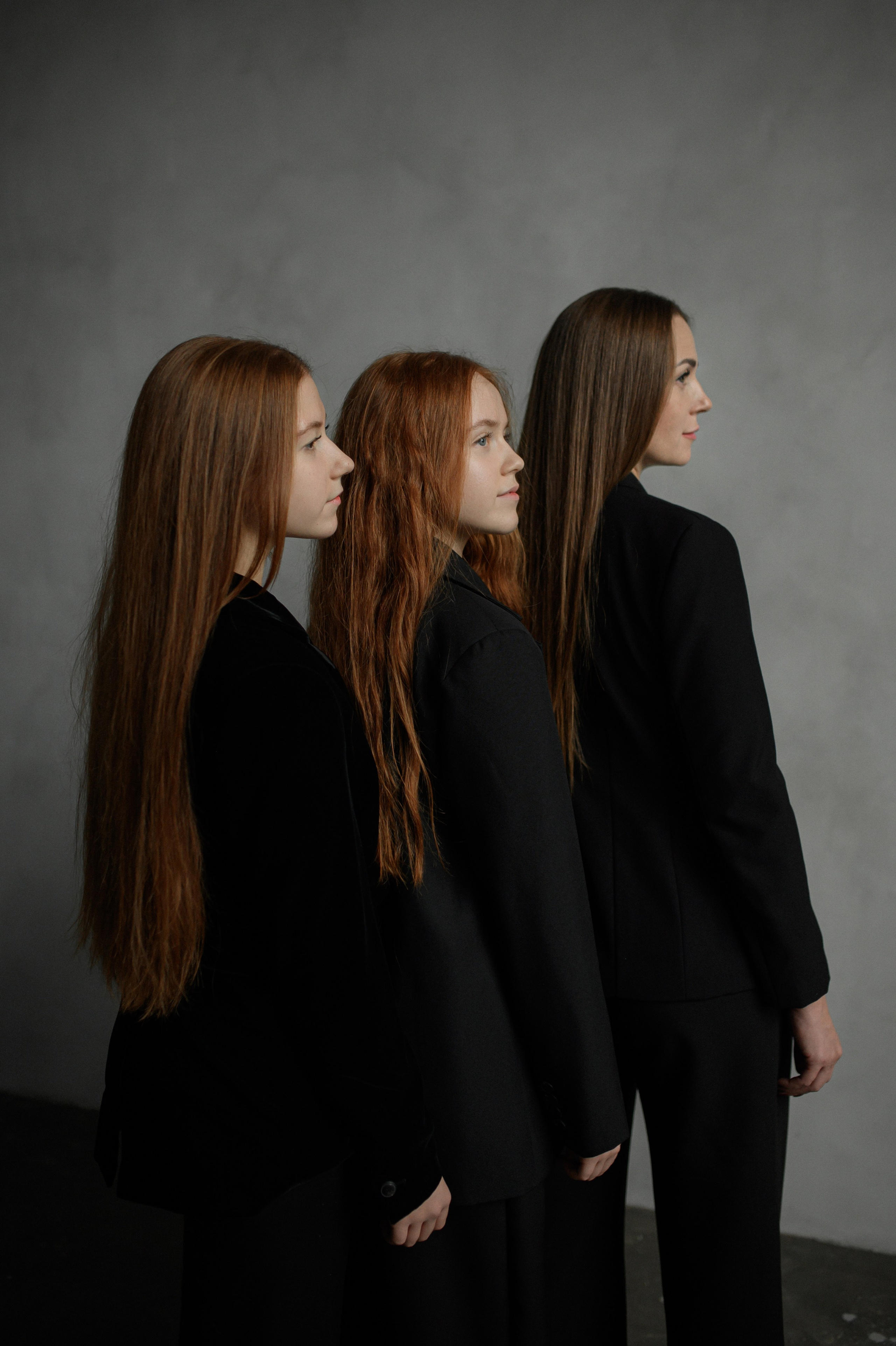 Елена, Дарья, Алена. Www.ostermiller.ru