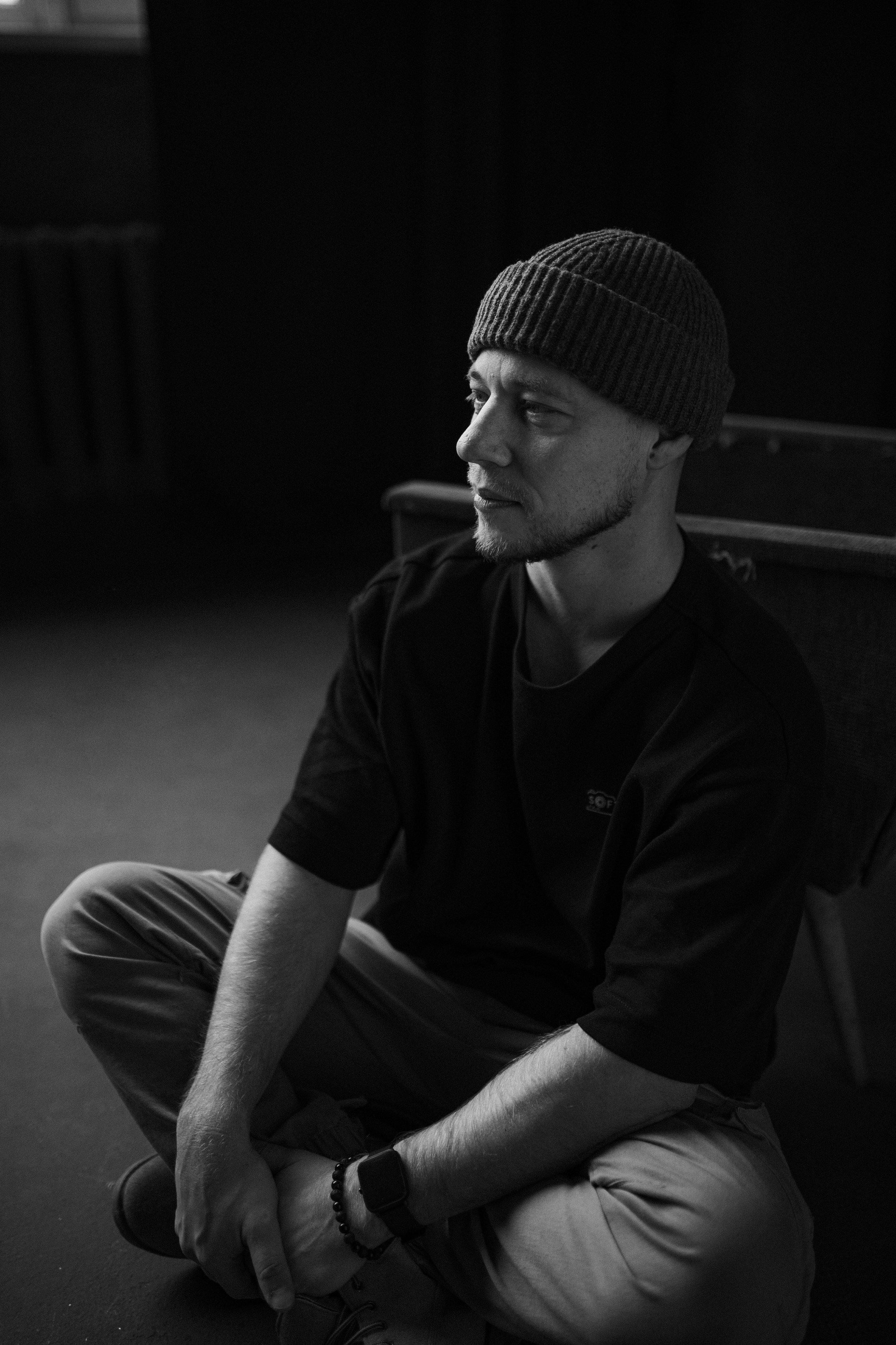 Андрей. Www.ostermiller.ru