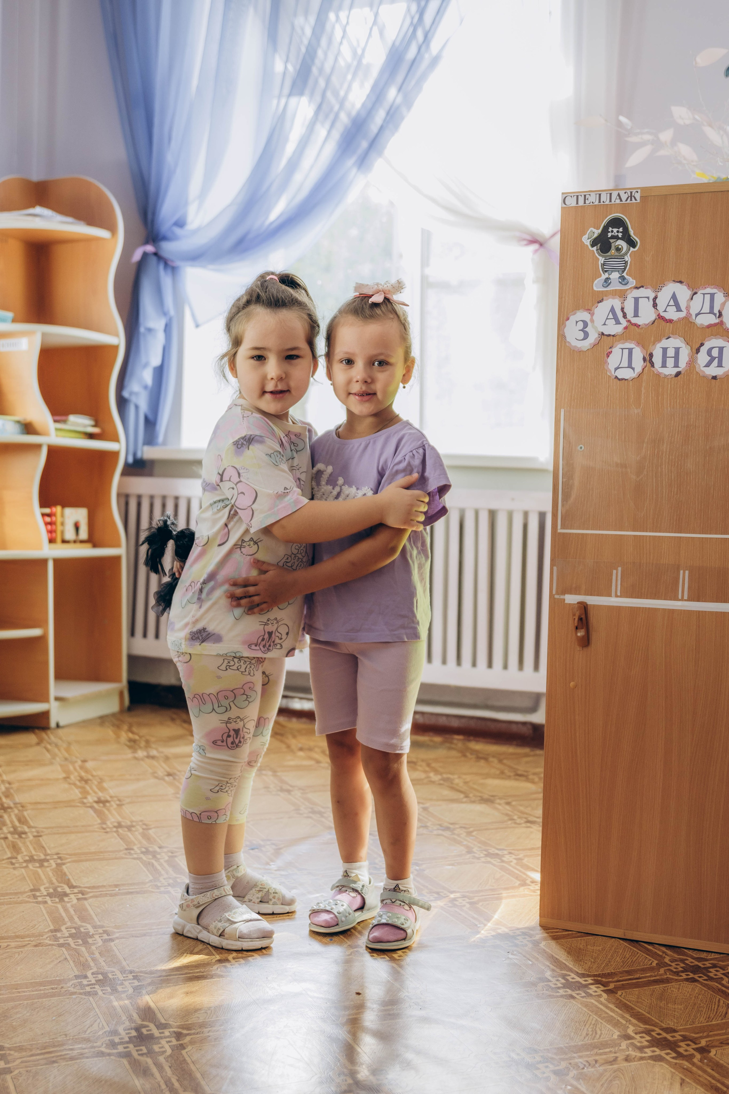 Фото для альбомов. Ирина Воронкова — фотограф
