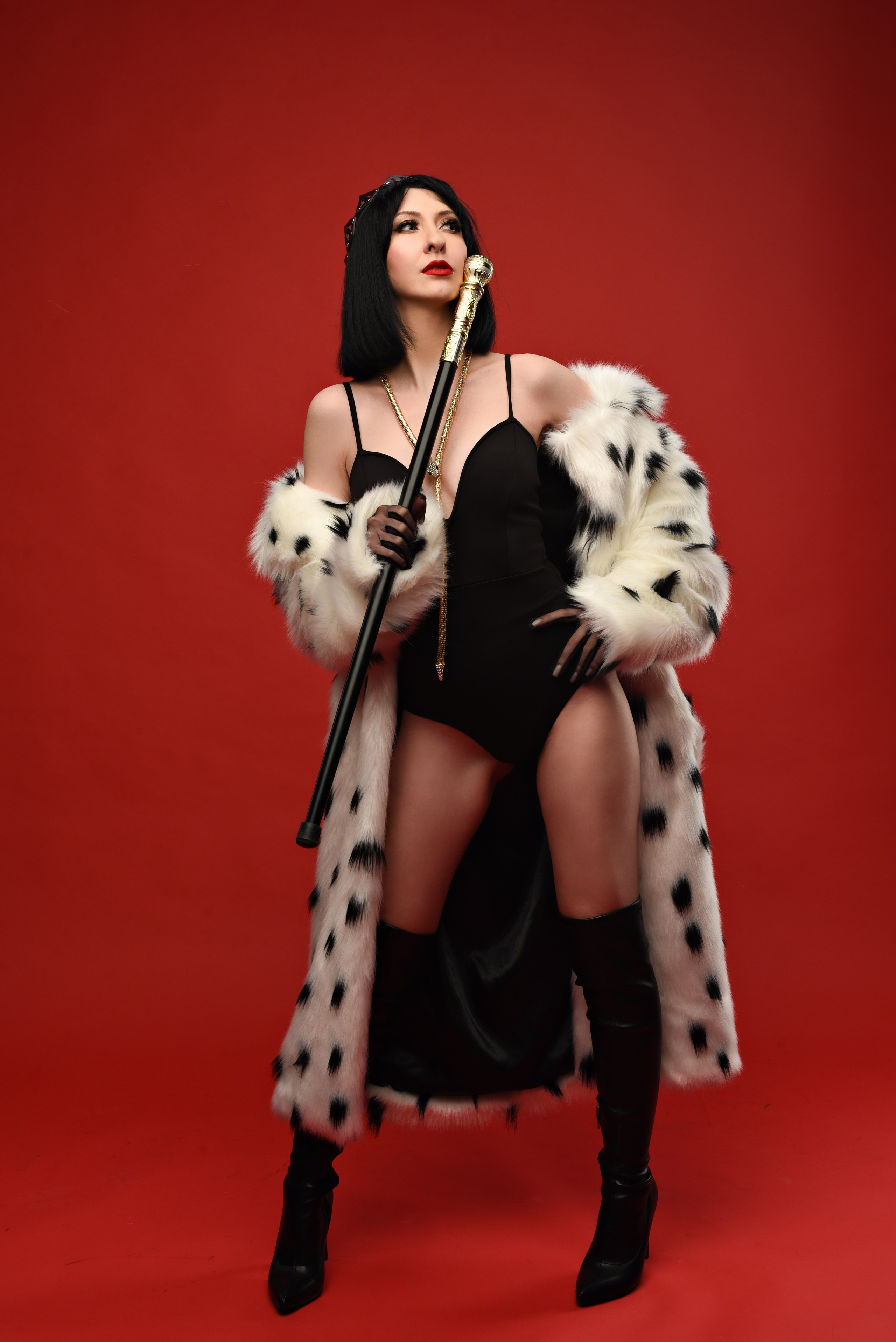 МАРГО. Фотограф и видеограф в Краснодаре Анастасия Шеверева