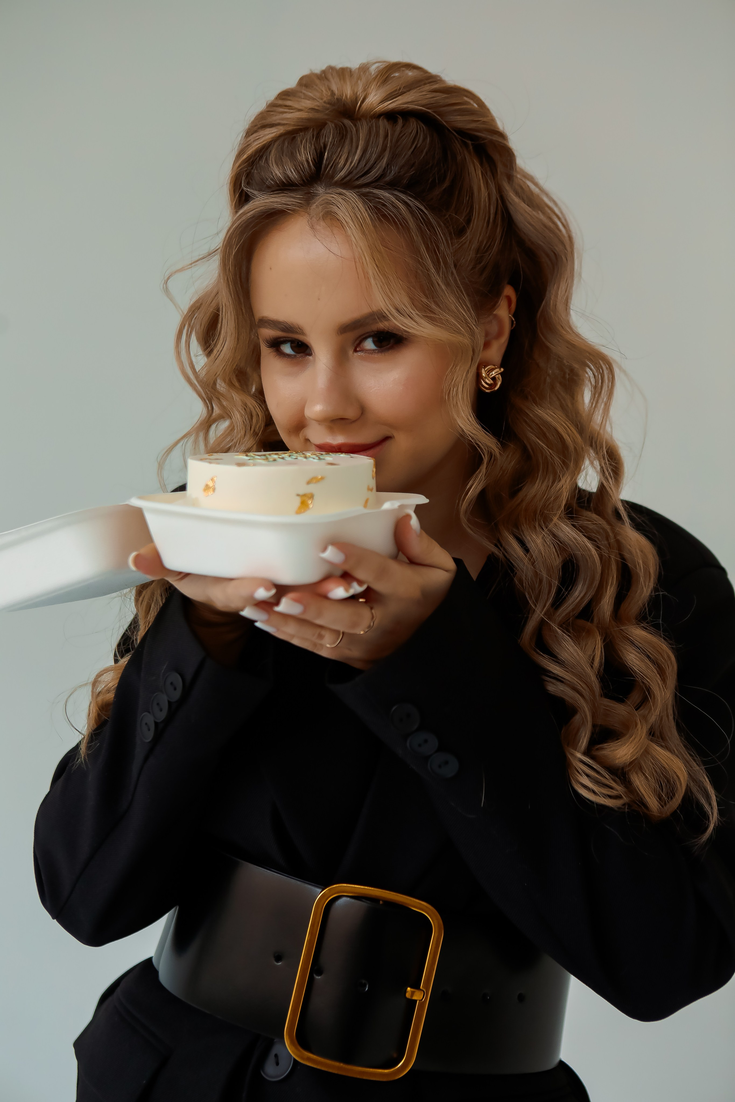 Влада. Семейный и свадебный фотограф во Владивостоке Аня Смецкая