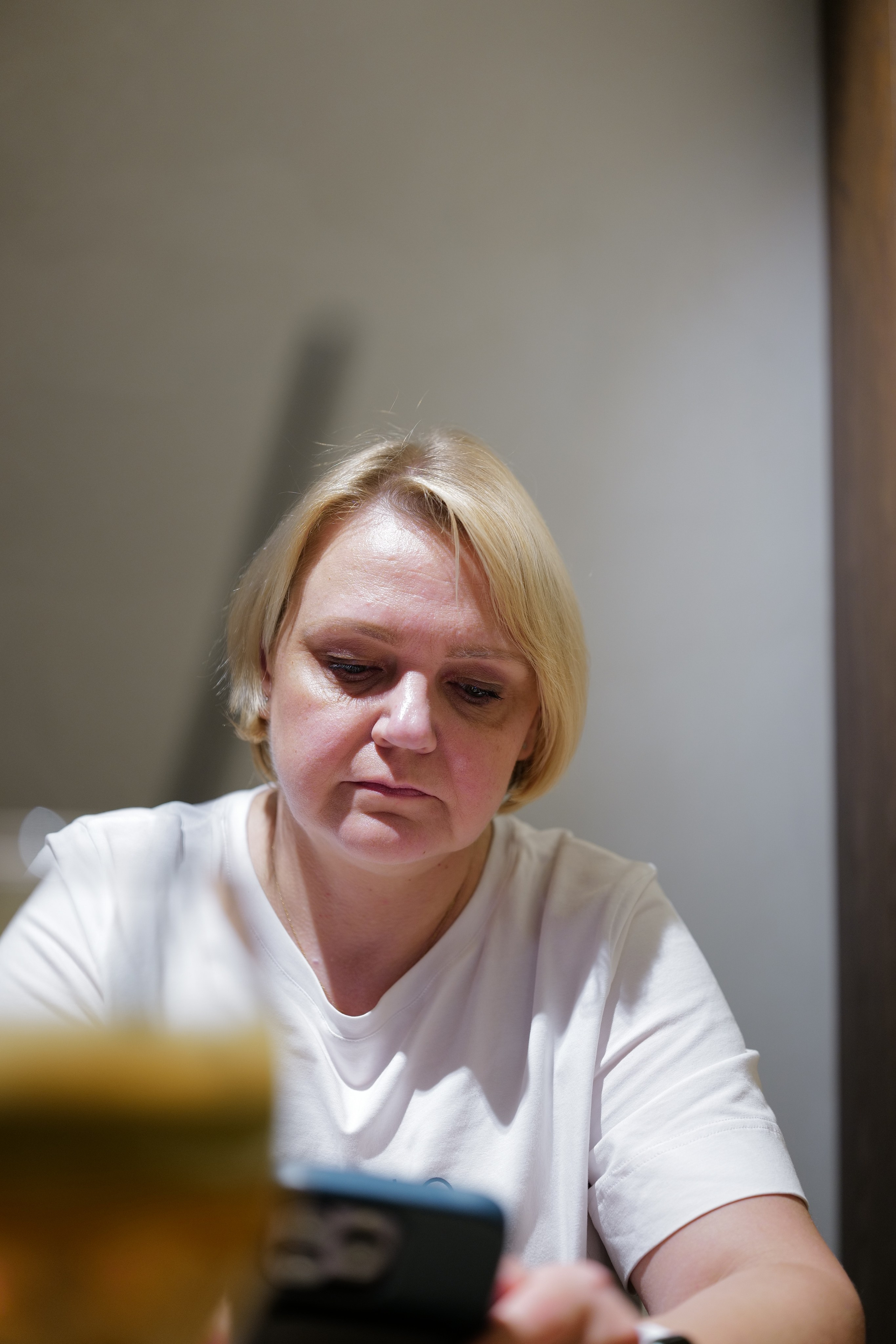 Мои фото. Владимир Власюк