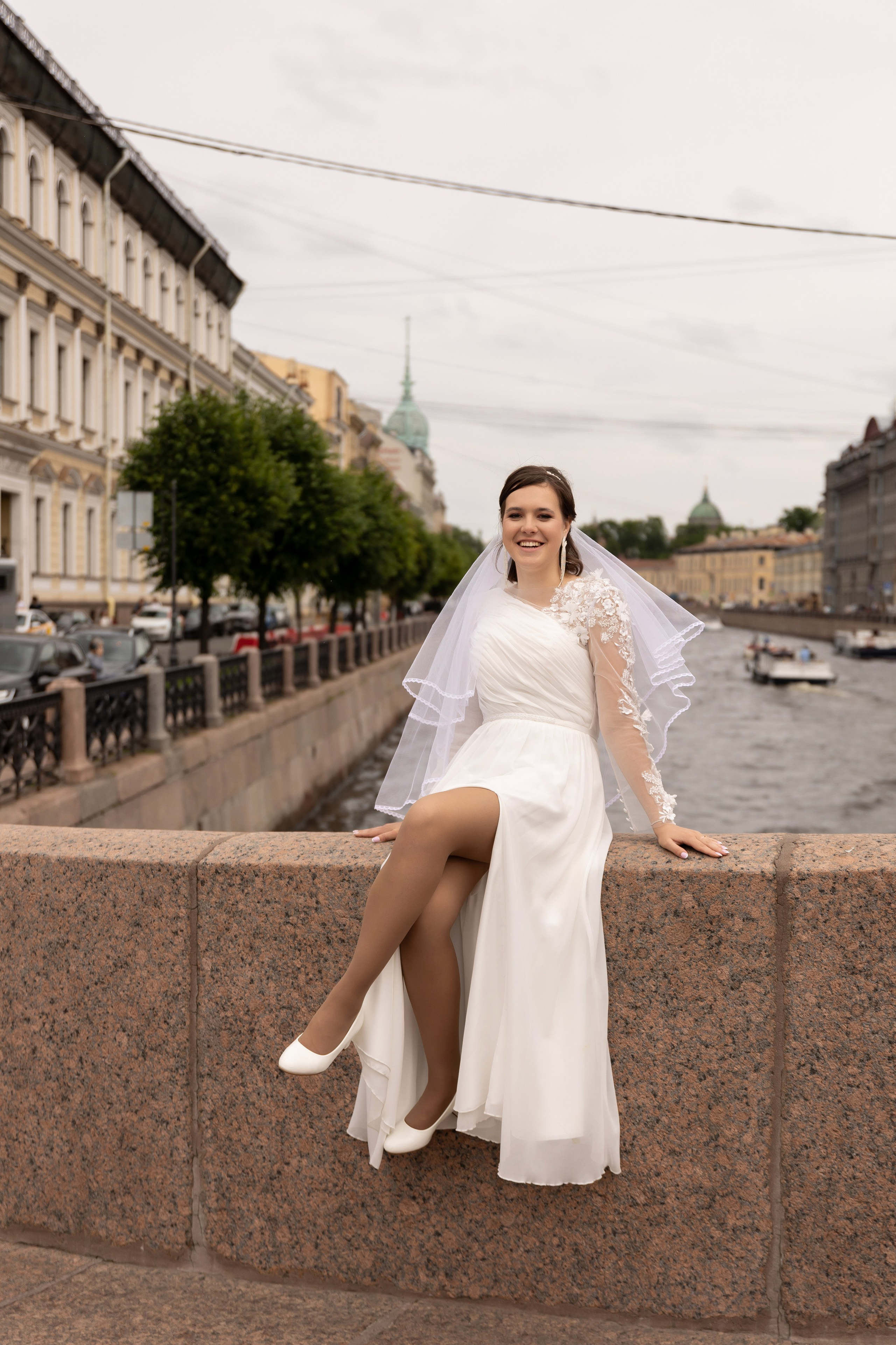 28.06.25 Свадьба Анатолия и Ольги. Семейный и свадебный фотограф в Санкт-Петербурге Татьяна Швыкова