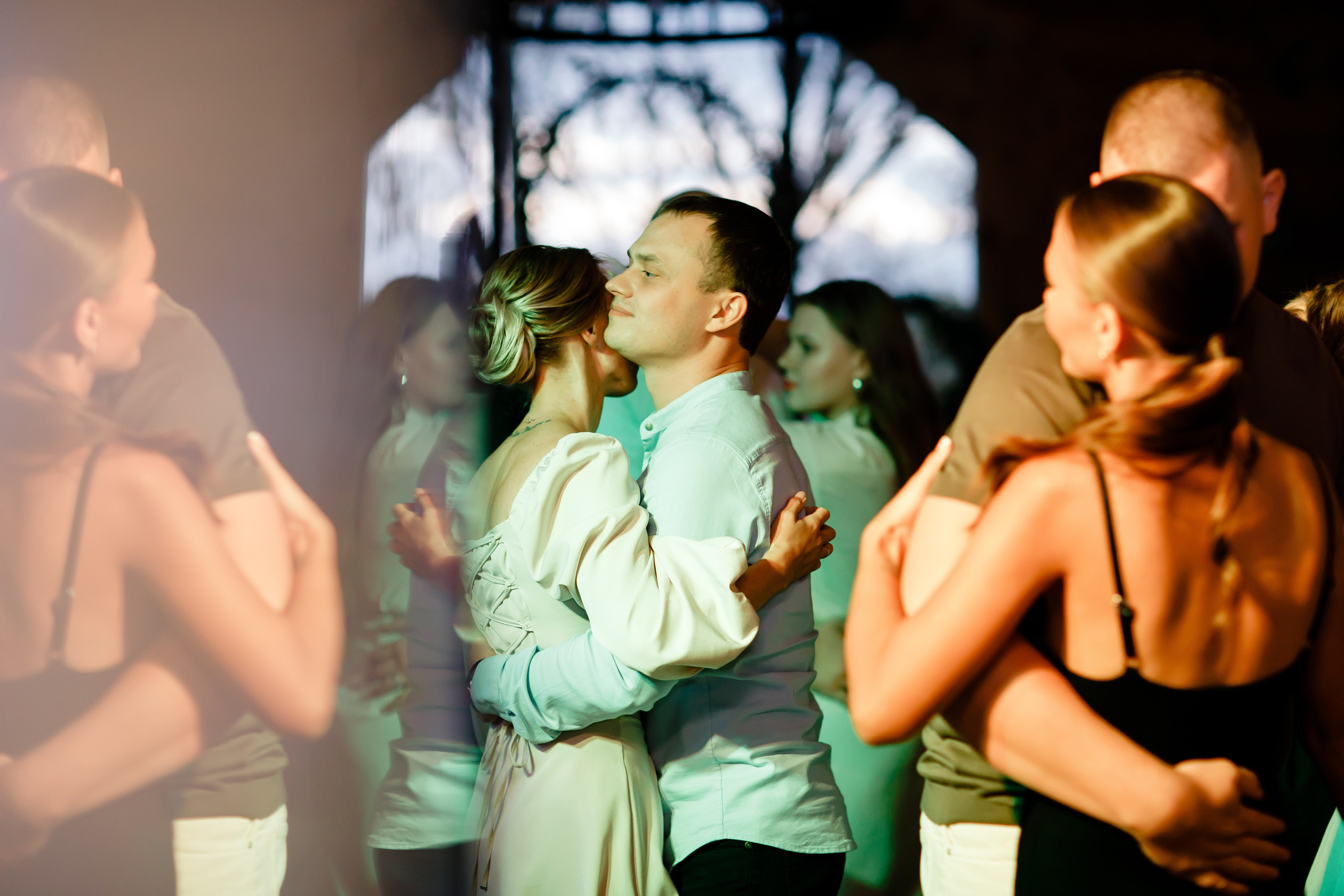 Свадебная серия свадебного дня. Свадебный фотограф Серпухов — Москва Ольга Васильева