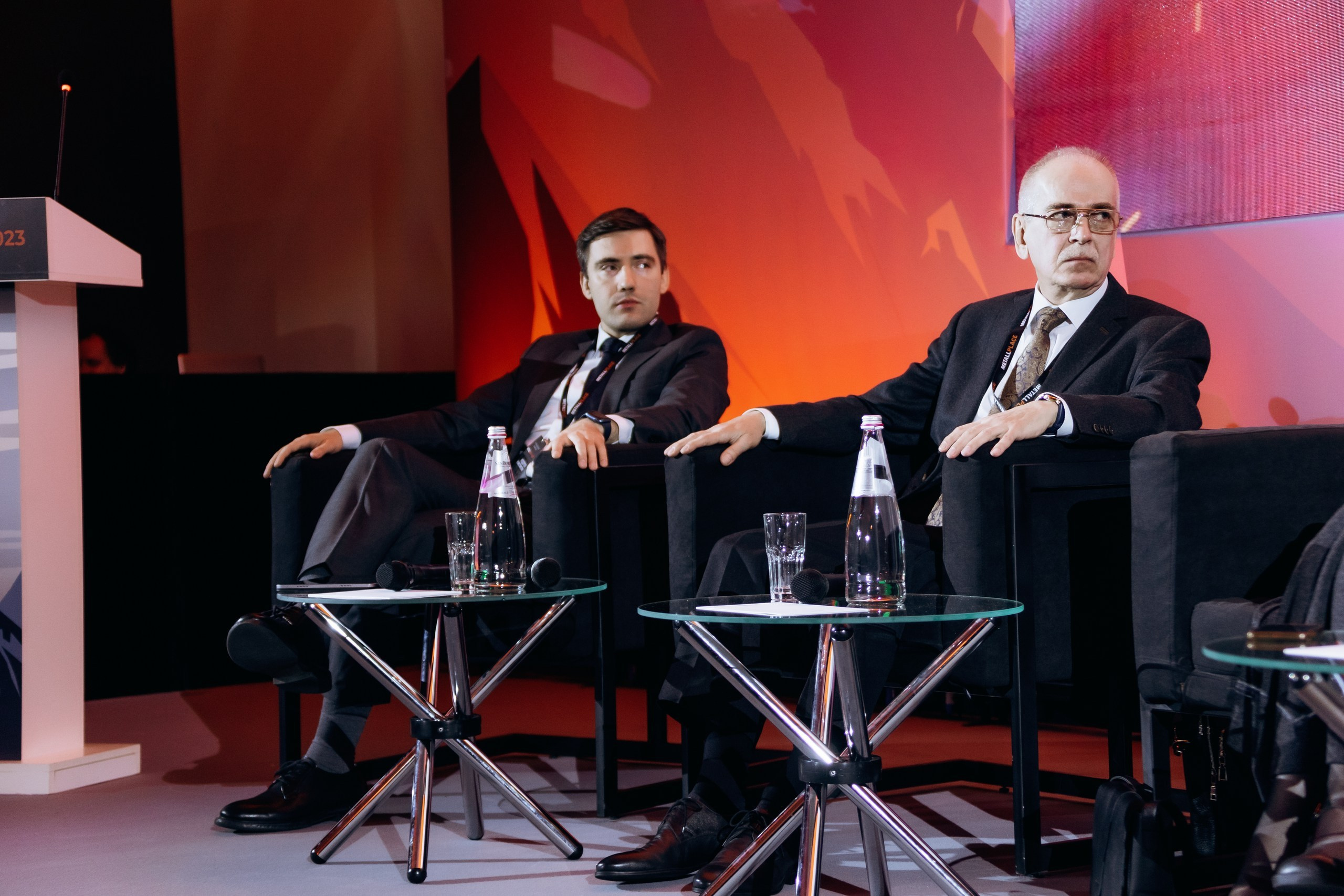 Мetallconf в Сочи. Фотограф Виктория Дунаевская в Санкт Петербурге