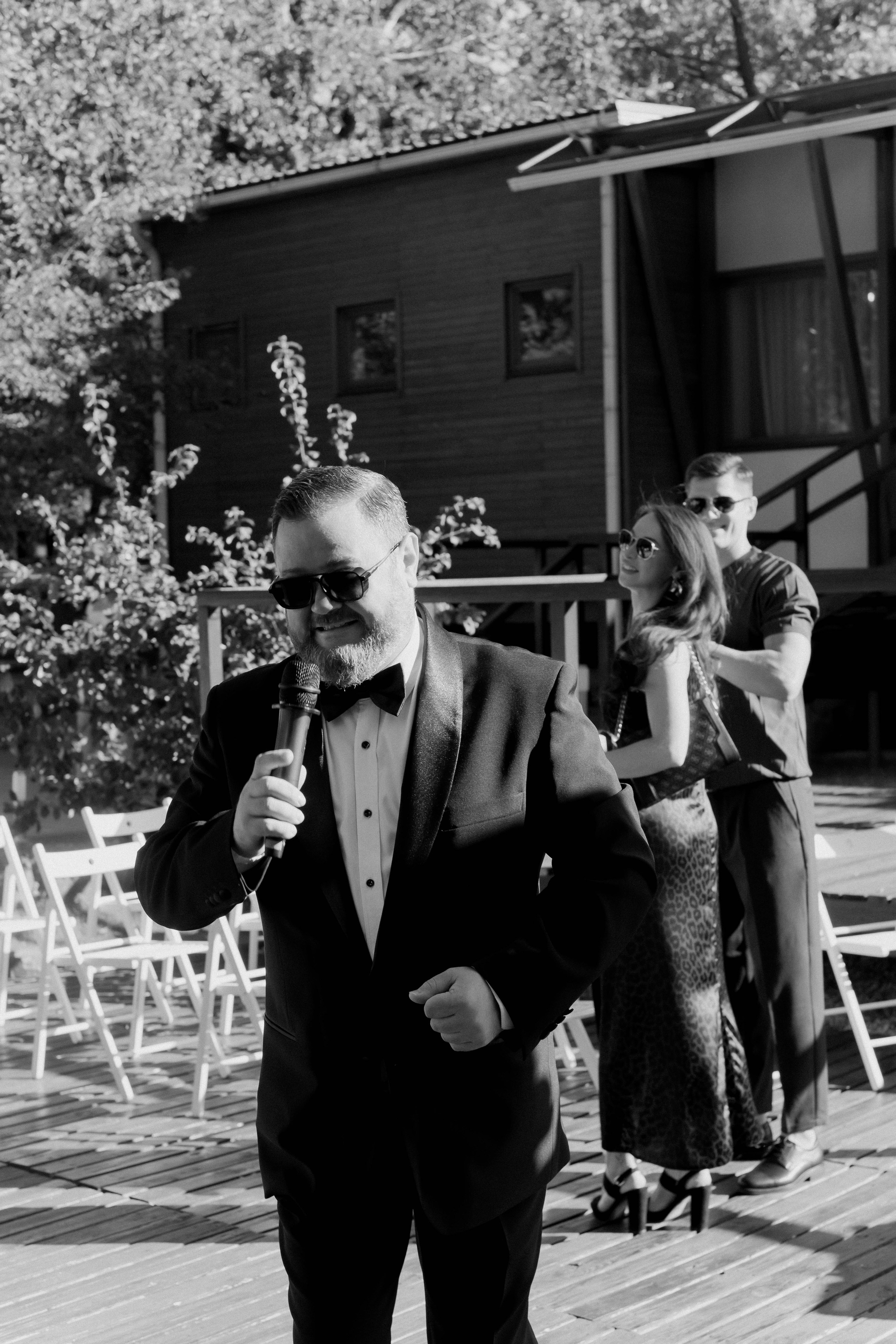 WEDDING DAY Валерия и Владислав. Свадебный и семейный фотограф г. Волгоград Биленко Ангелина