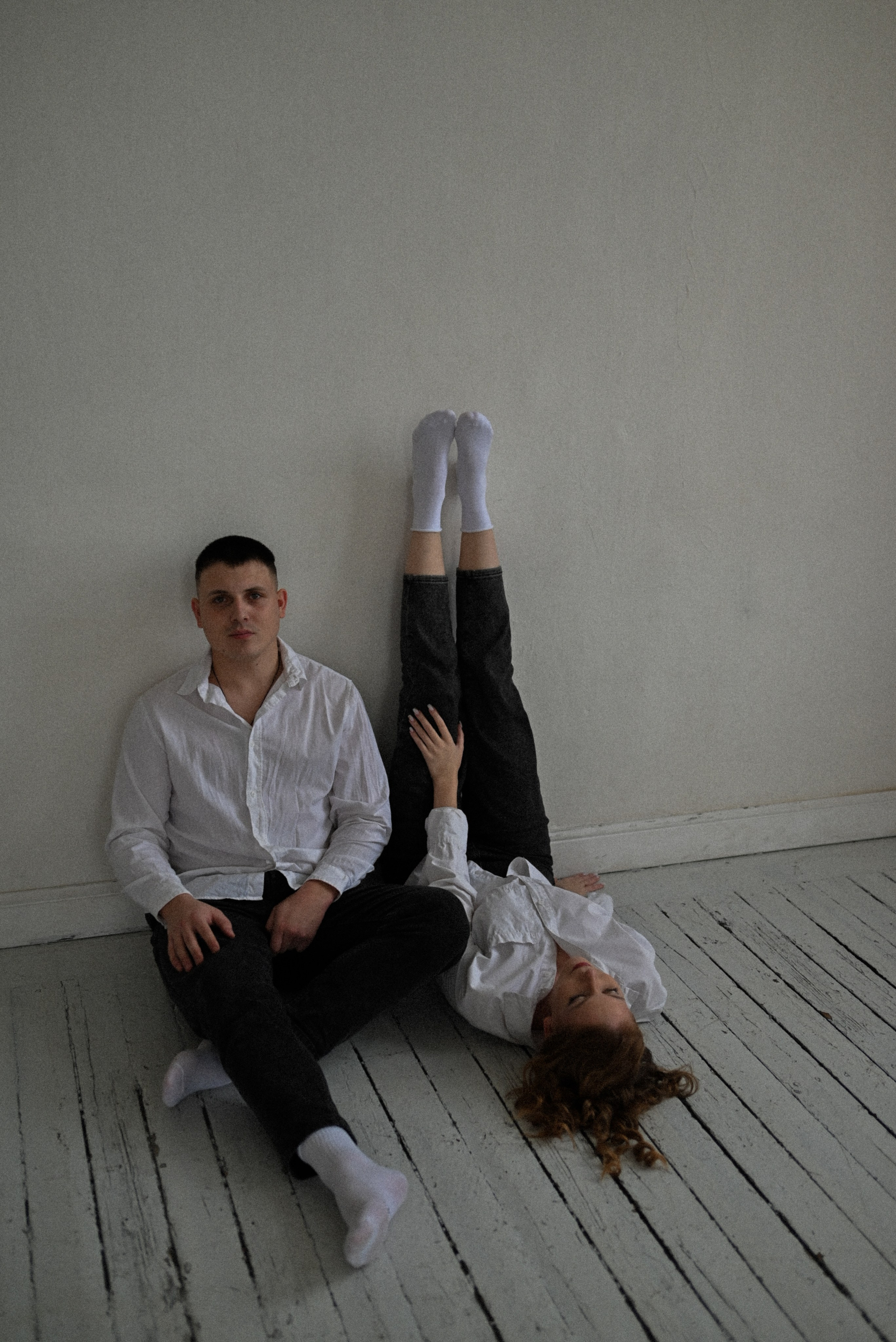 Love Story. Фотограф в Смоленске Быстрова Мария