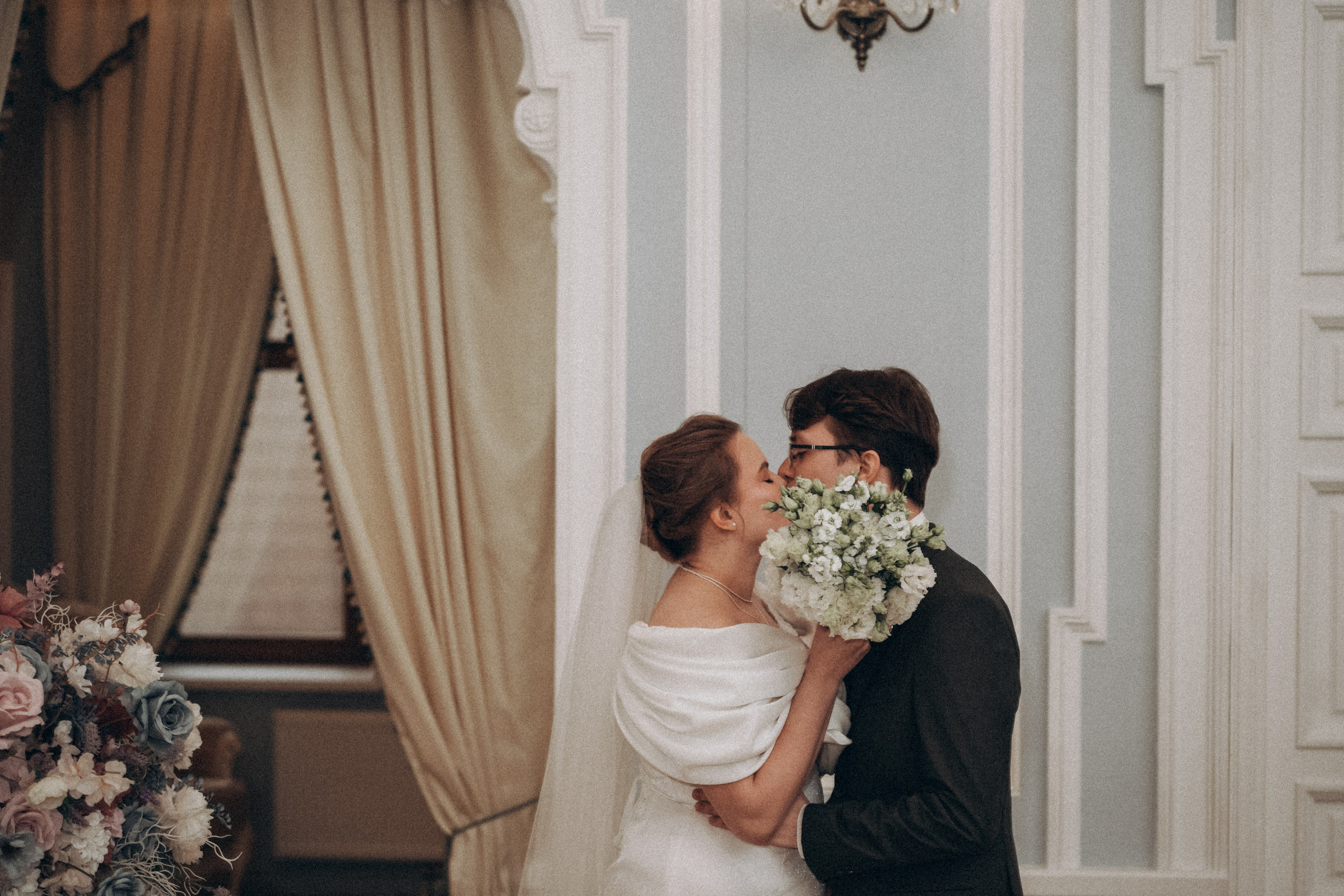 09.04.2026. Фотограф в Нижнем Тагиле. Прогулочные и студийные съемки