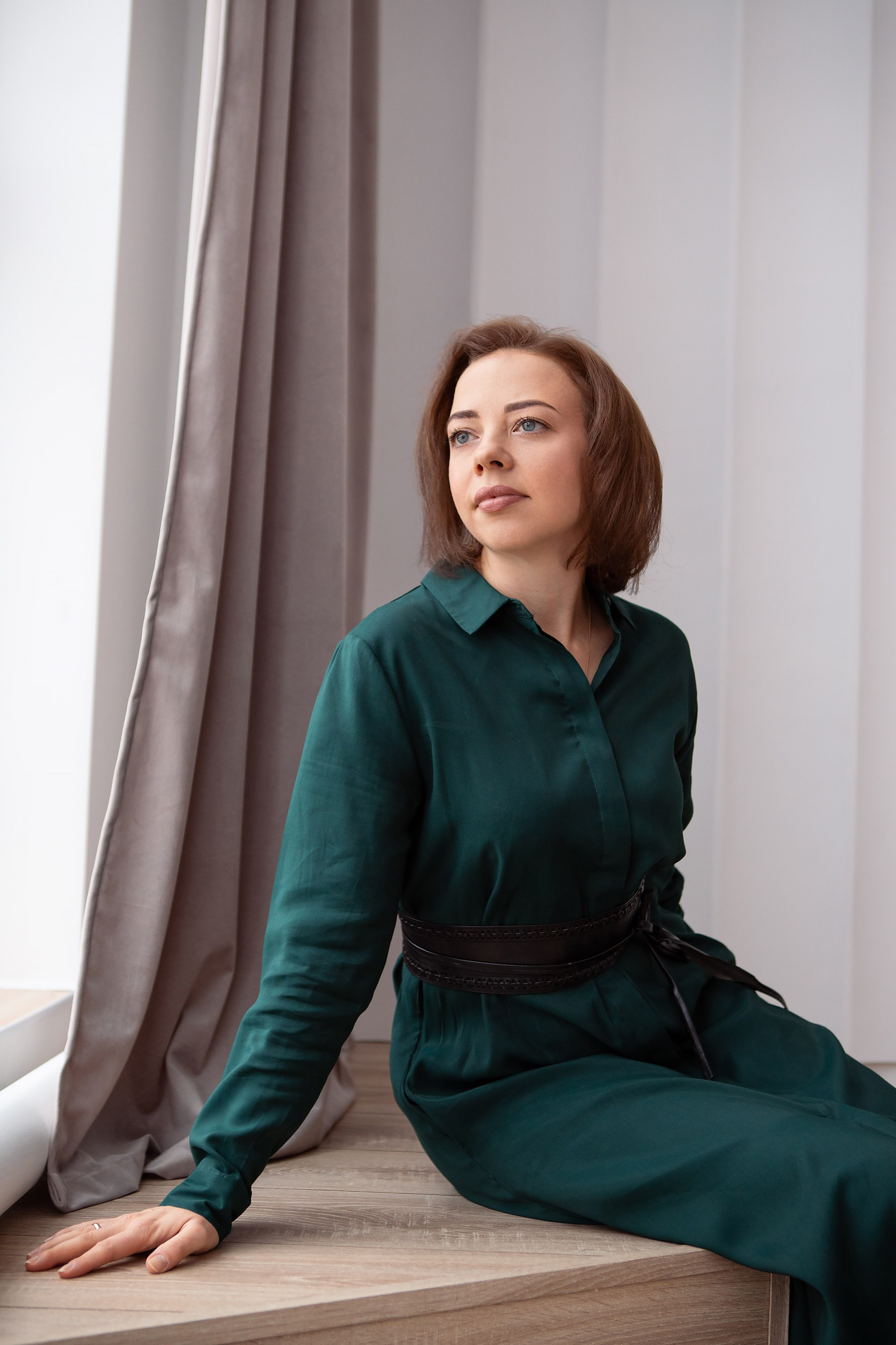 Маргарита, нутрициолог. Семейный и контент- фотограф Анна Уткина, Электросталь, Ногинск, Москва