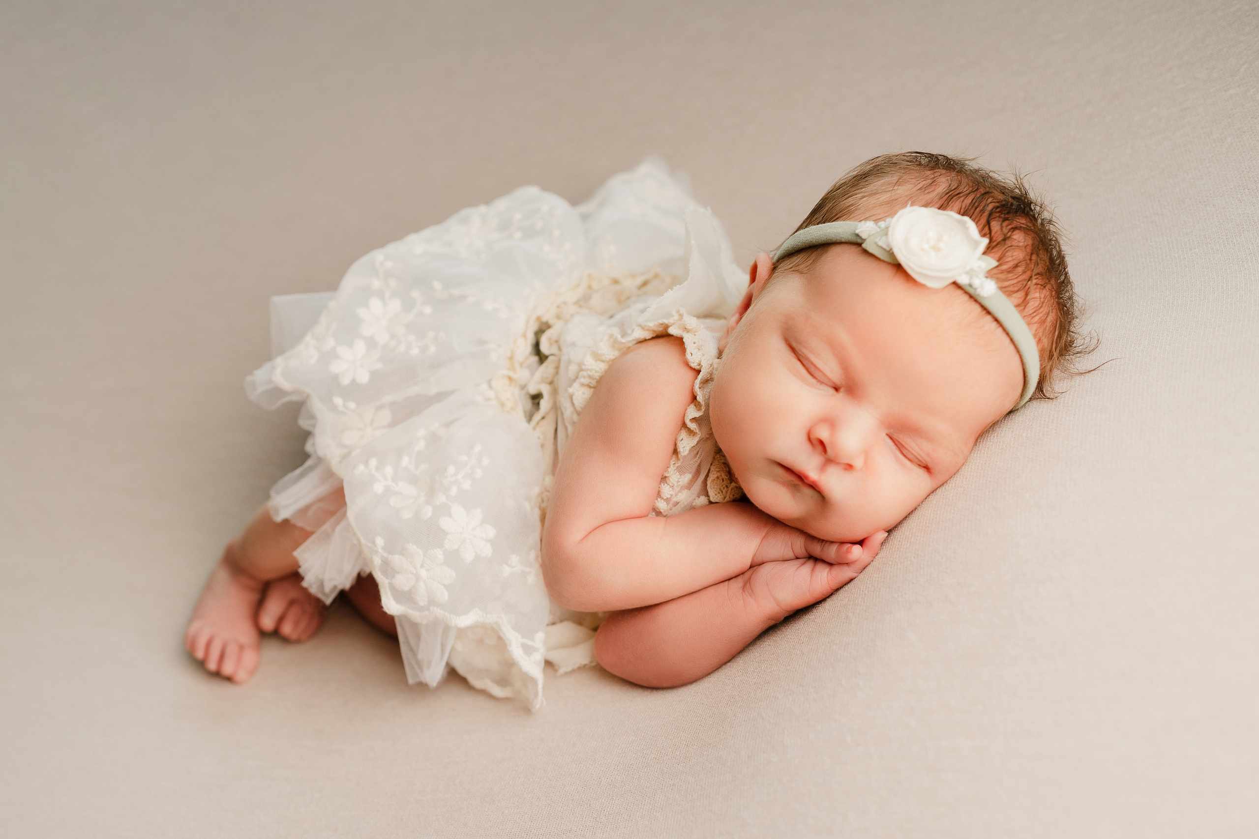 Новорожденные. Фотограф новорожденных и семей Юлия Коноплева в Москве
