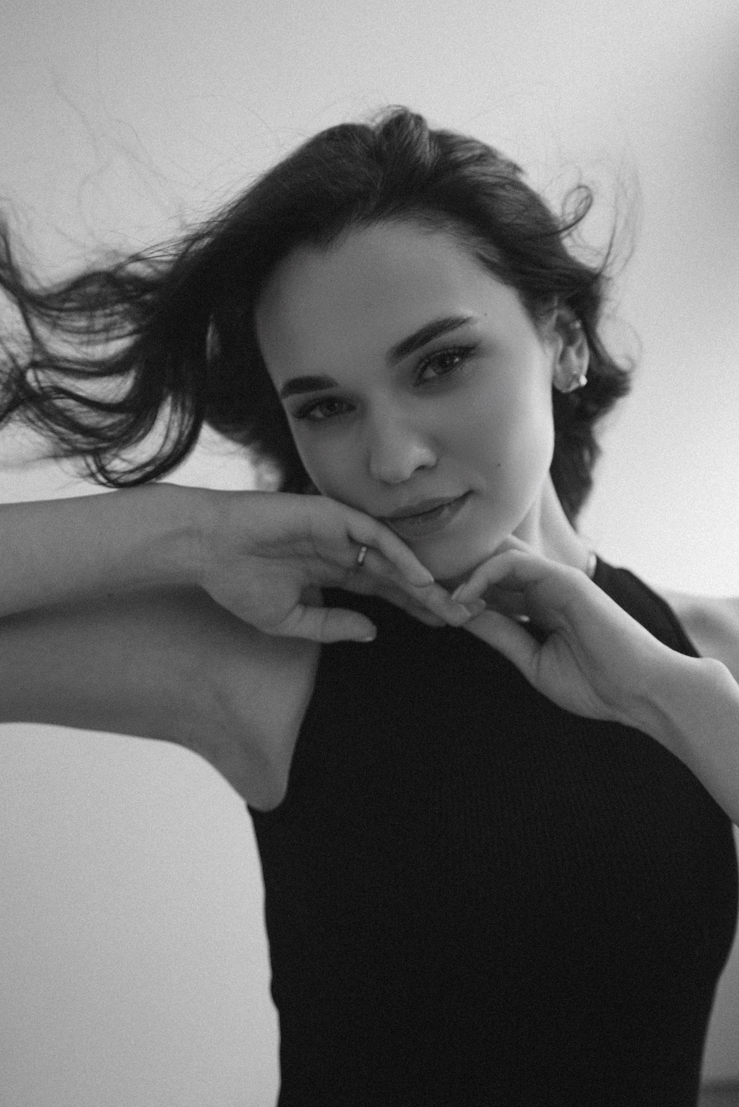 Наталья. Свадебный и семейный фотограф Ястребова Маргарита