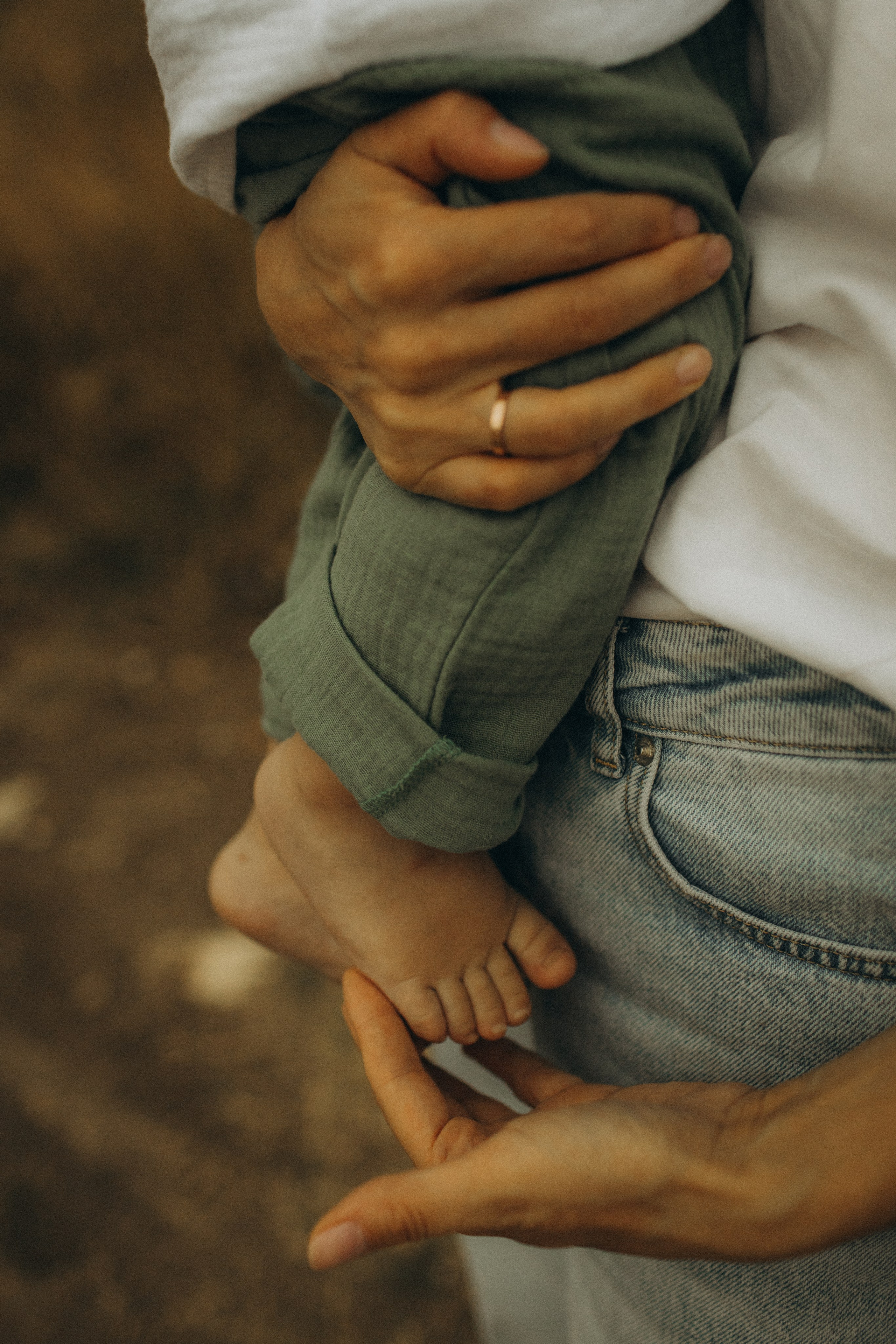 Прогулка Юлия, Сонечка и Савелий. Александра Ниценко СЕМЕЙНЫЙ ФОТОГРАФ ИЗ СТАВРОПОЛЯ