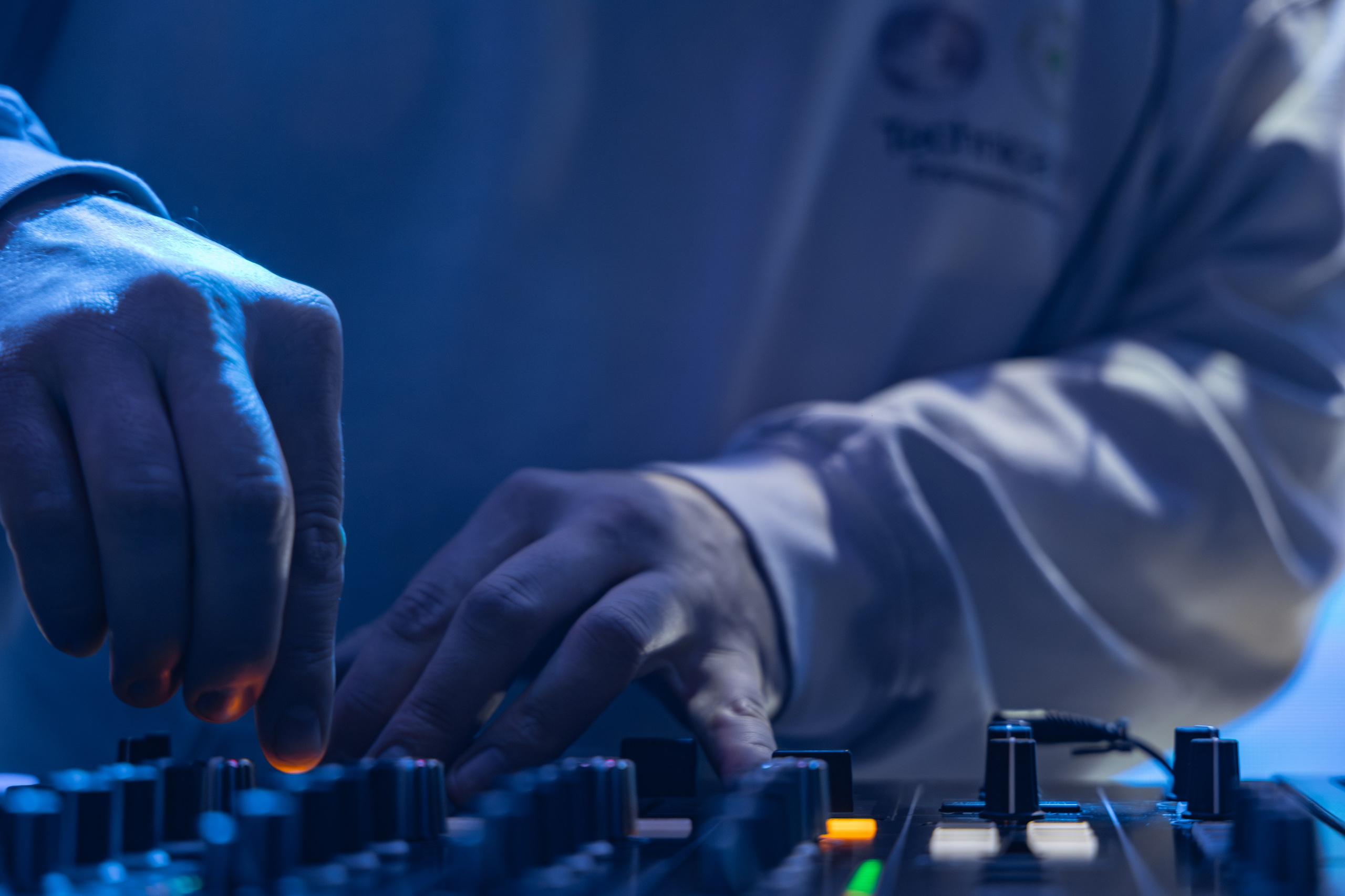 Евгений Матвеев — фотограф в Санкт-Петербурге