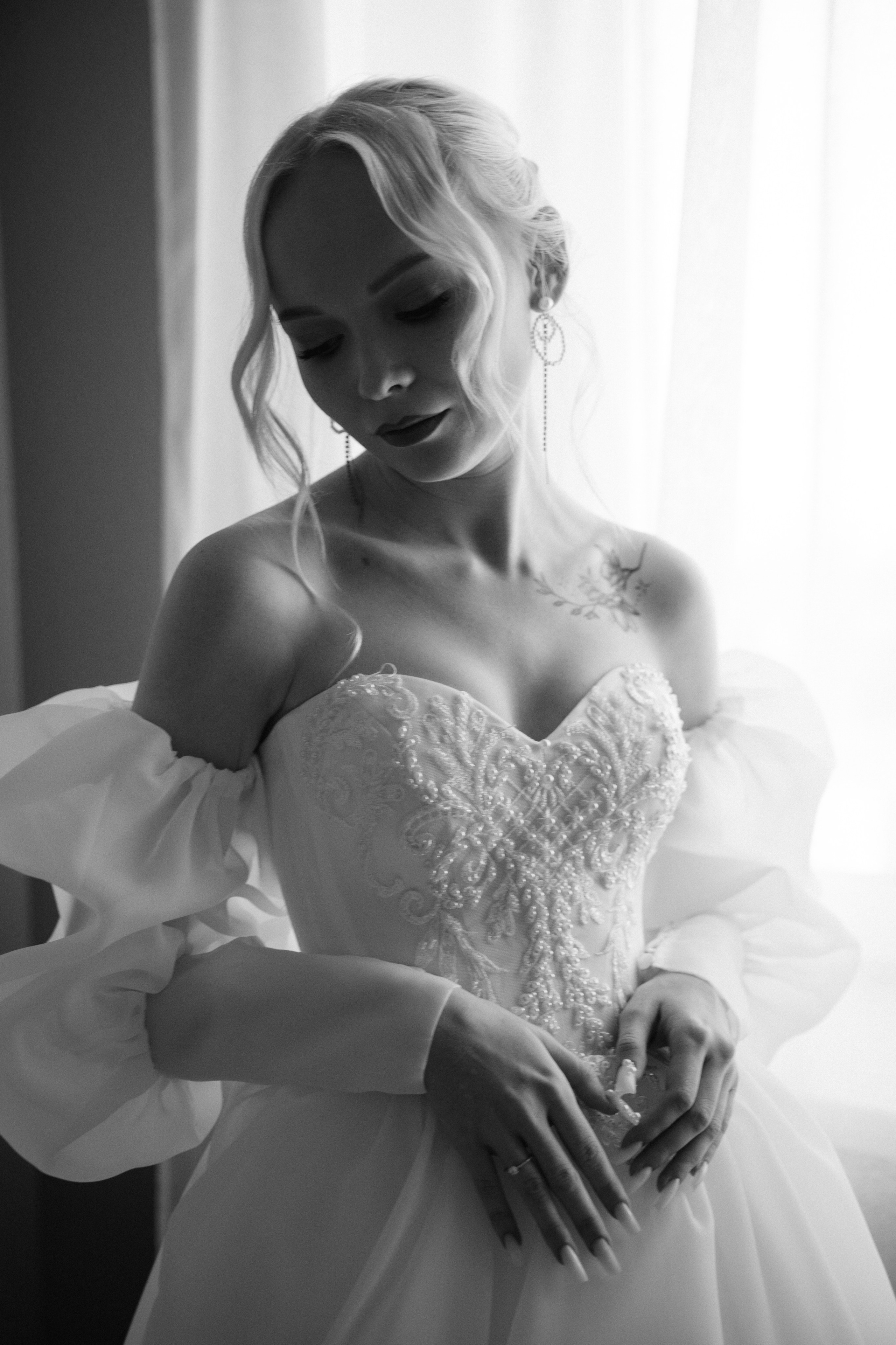 09.08.2023. Свадебный фотограф — Наталья Фед СПб/Москва