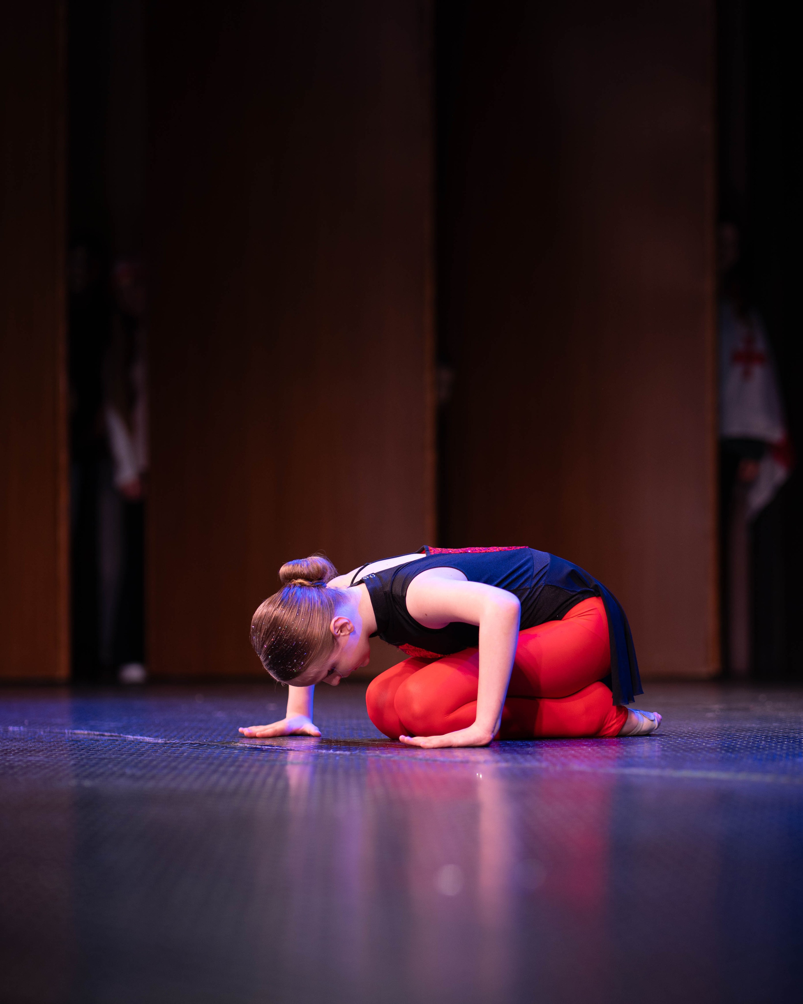 World of dance Georgia 2026. Фотограф, видеограф Пятигорск, Ставрополь, Ессентуки, Petlyakovs_photo