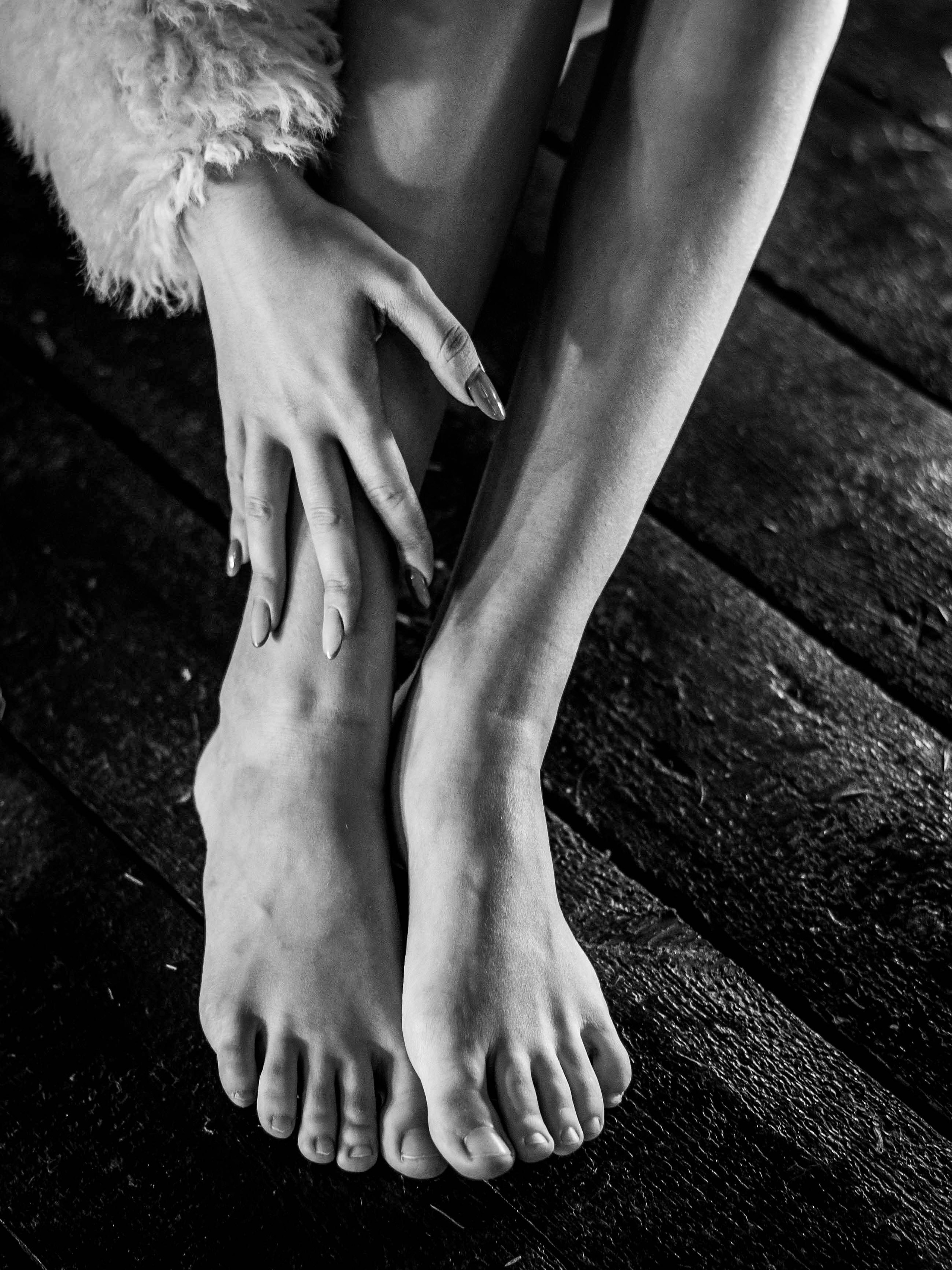 Вика. Екатерина Бикбаева фотограф, видеограф, медиа-продюсер