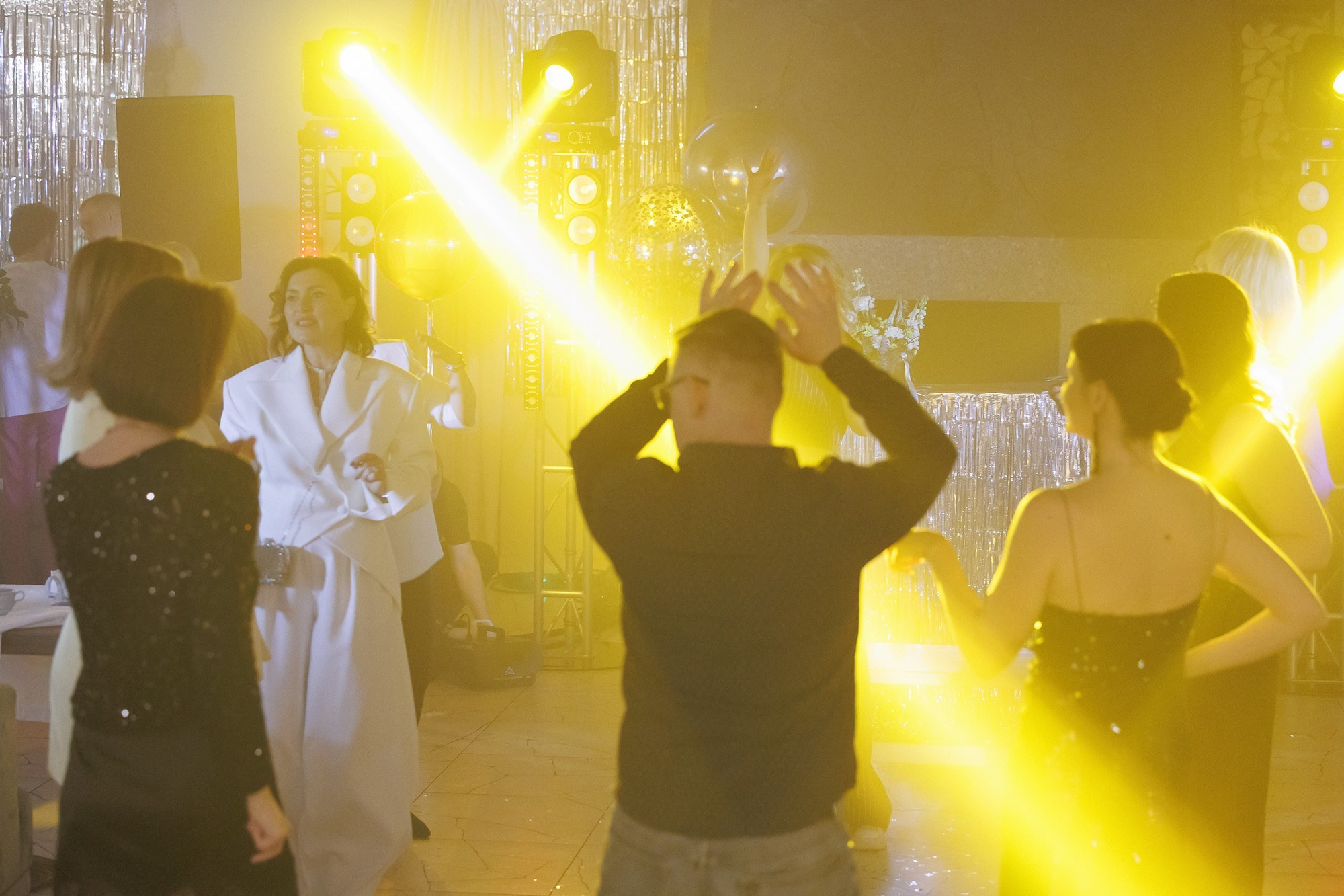 День рождения «Гельдт» 2 года. Боченков Вадим | Фотограф в Пскове и Санкт-Петербурге