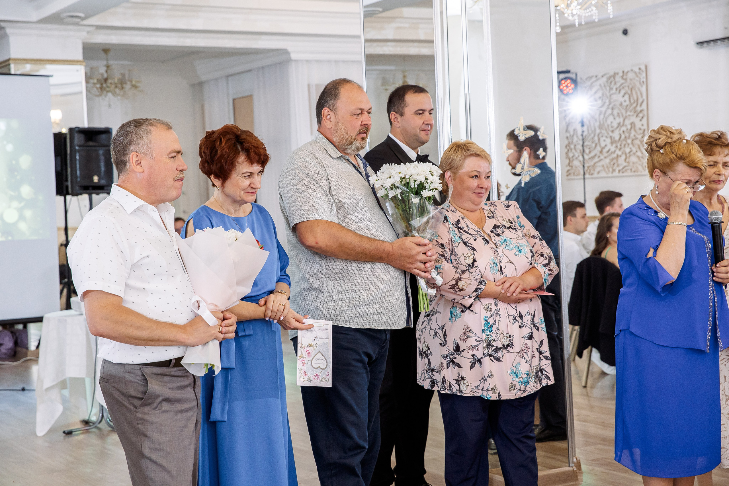 Евгений и Татьяна. Свадебный и семейный фотограф в Челябинске Юлия Ишимова