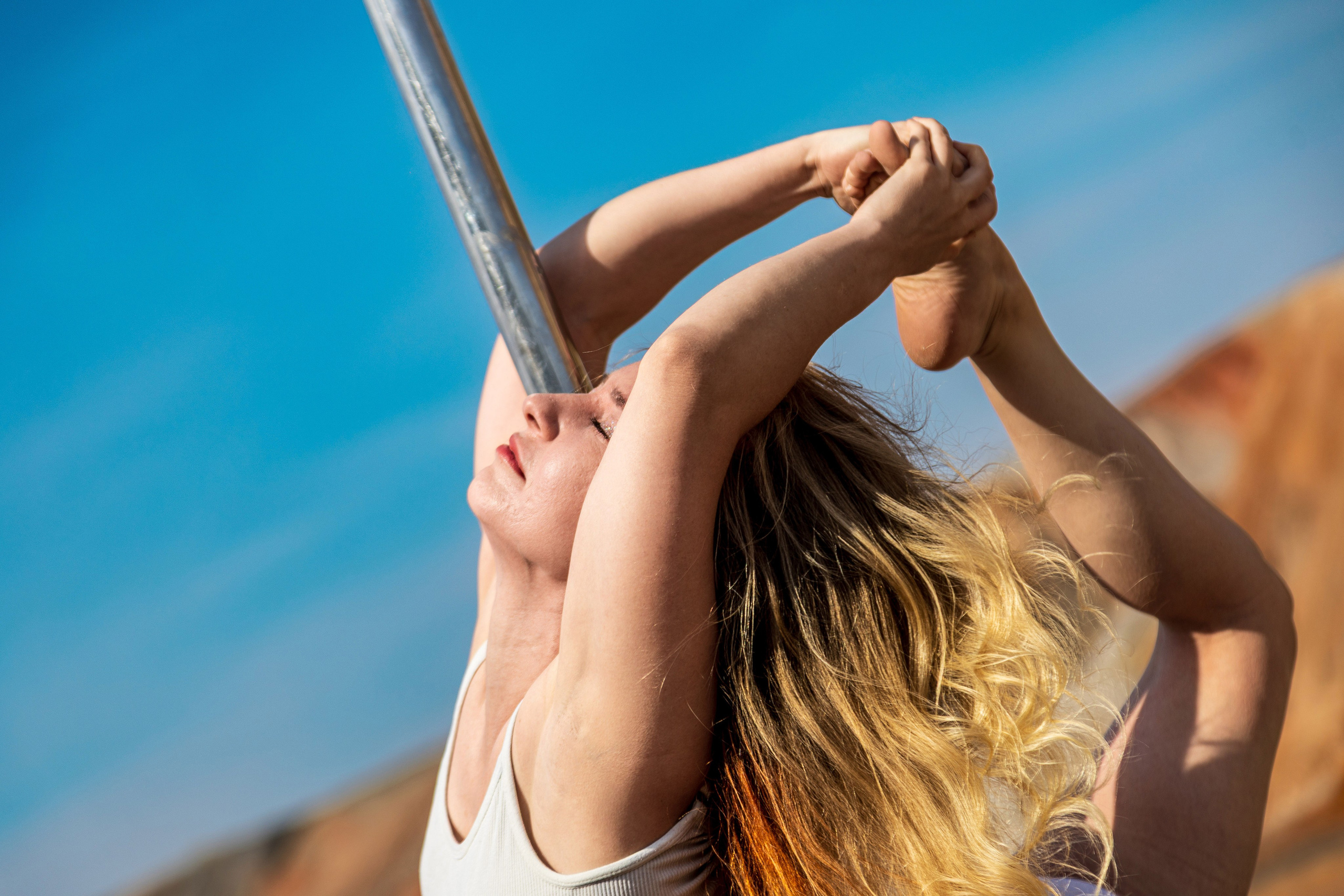 Марс. Репортажный фотограф Екатеринбург | Яркий, качественный репортаж | Концерты, клубы, репортаж, праздники, корпоративы